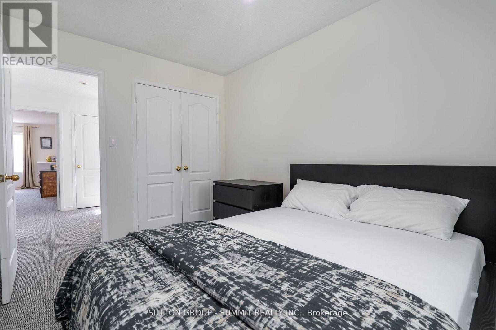 103 John Street, Halton Hills, Ontario  L7G 5A2 - Photo 25 - W13693864