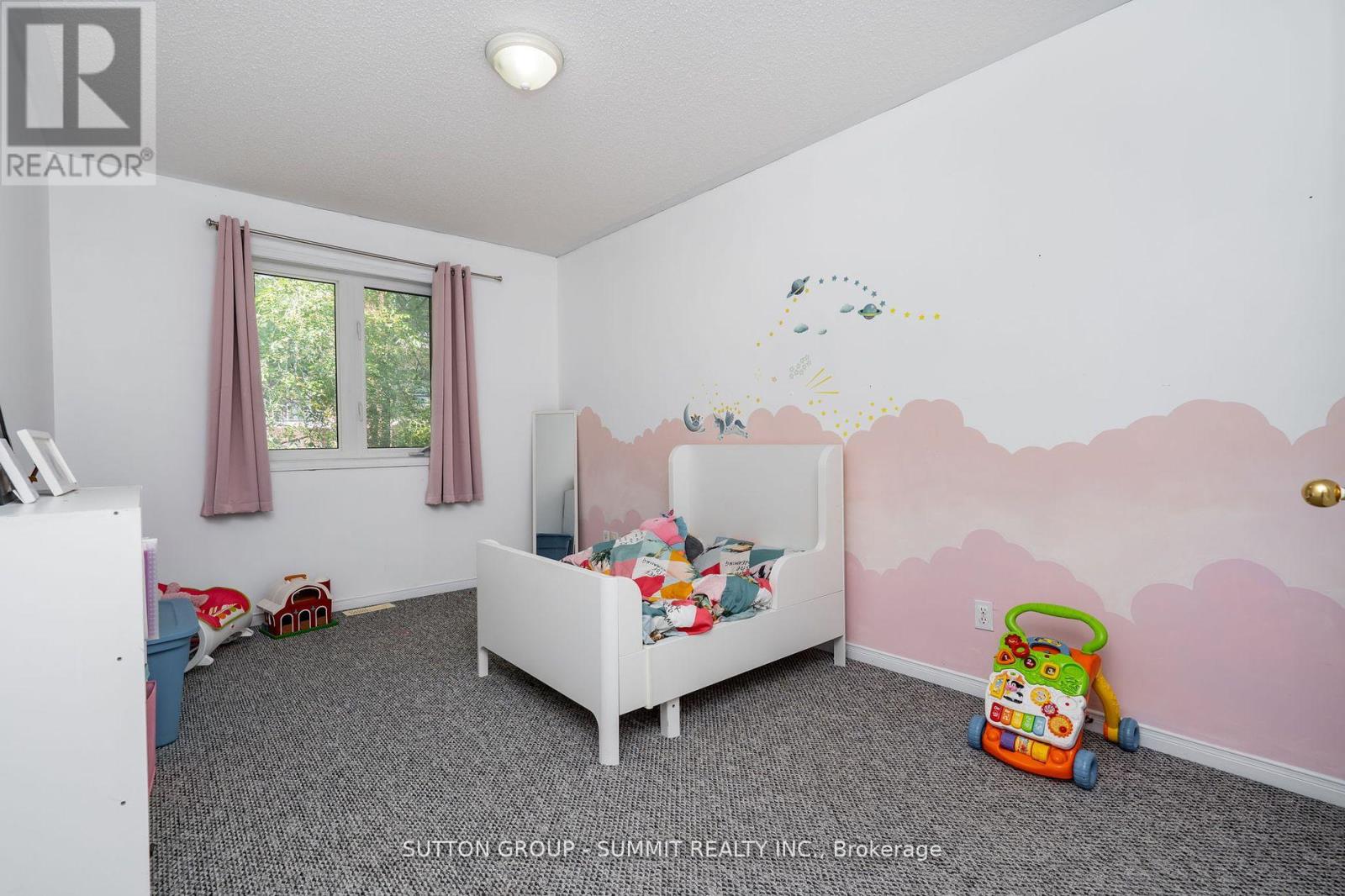 103 John Street, Halton Hills, Ontario  L7G 5A2 - Photo 27 - W13693864