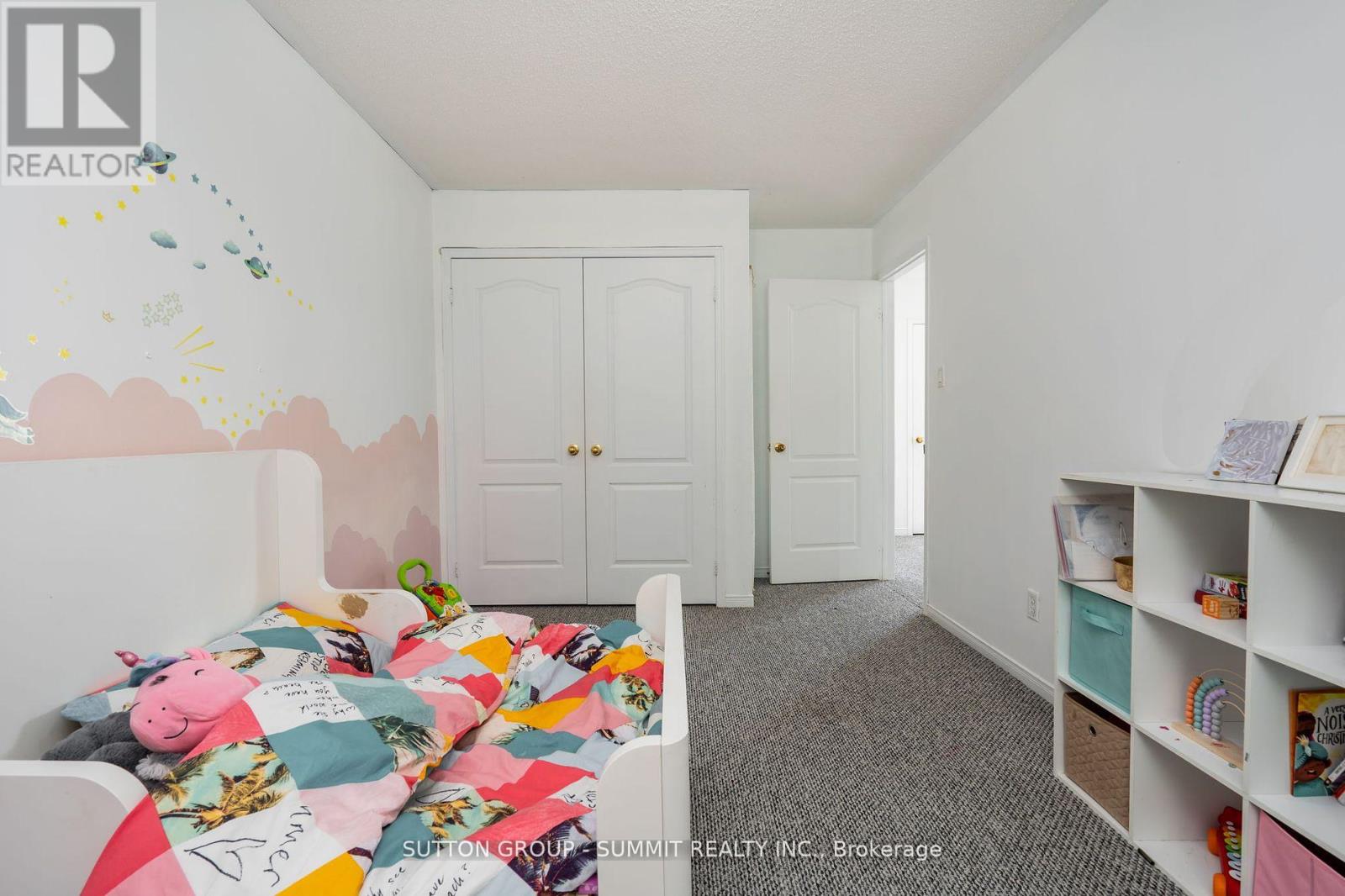 103 John Street, Halton Hills, Ontario  L7G 5A2 - Photo 28 - W13693864