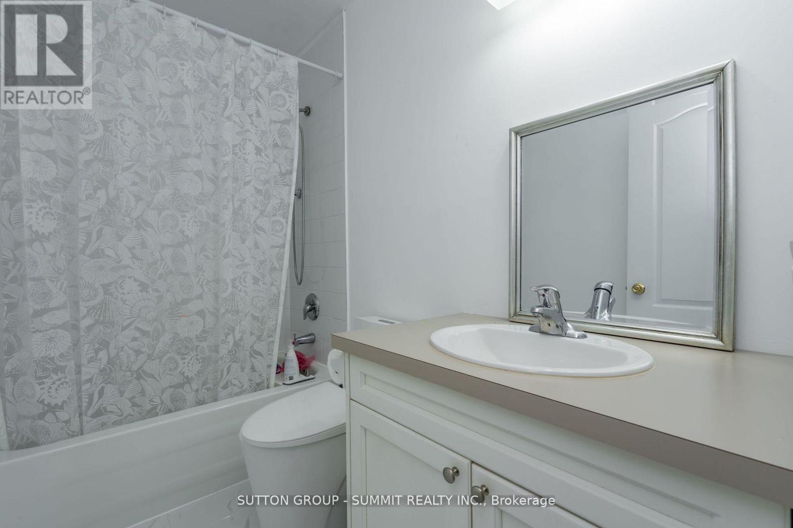 103 John Street, Halton Hills, Ontario  L7G 5A2 - Photo 29 - W13693864