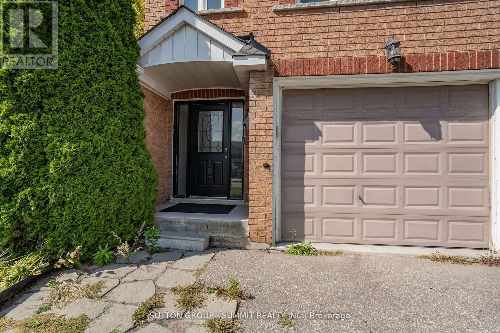 103 John Street, Halton Hills, Ontario  L7G 5A2 - Photo 3 - W13693864