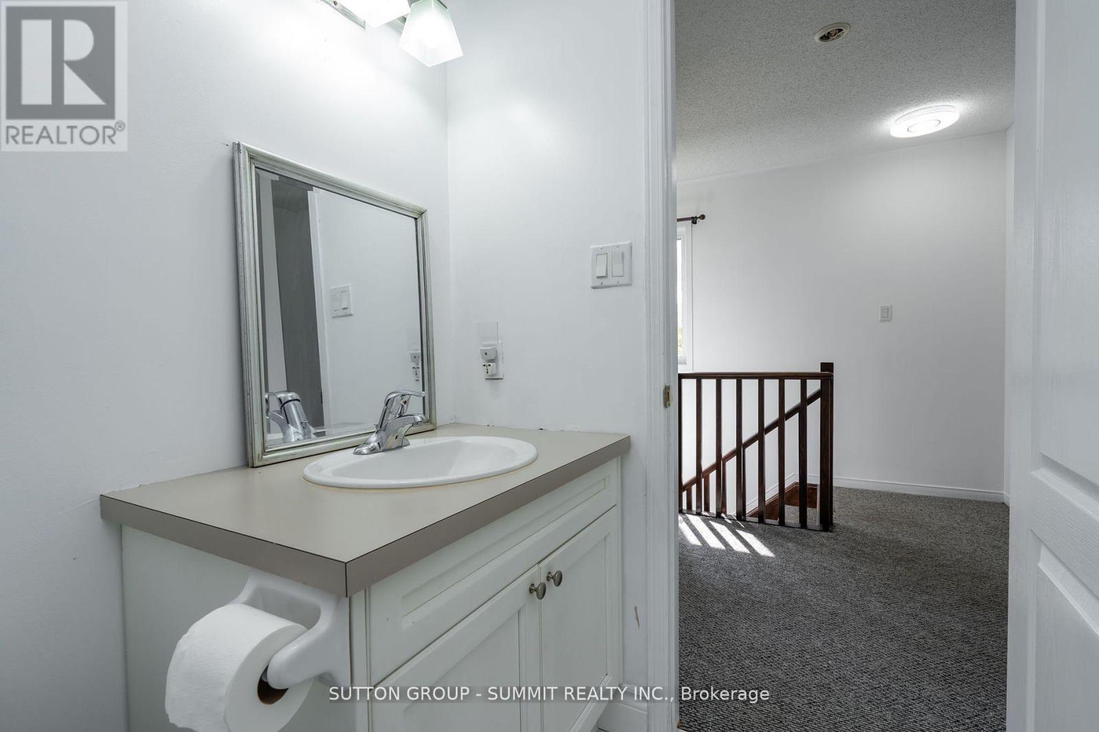 103 John Street, Halton Hills, Ontario  L7G 5A2 - Photo 30 - W13693864
