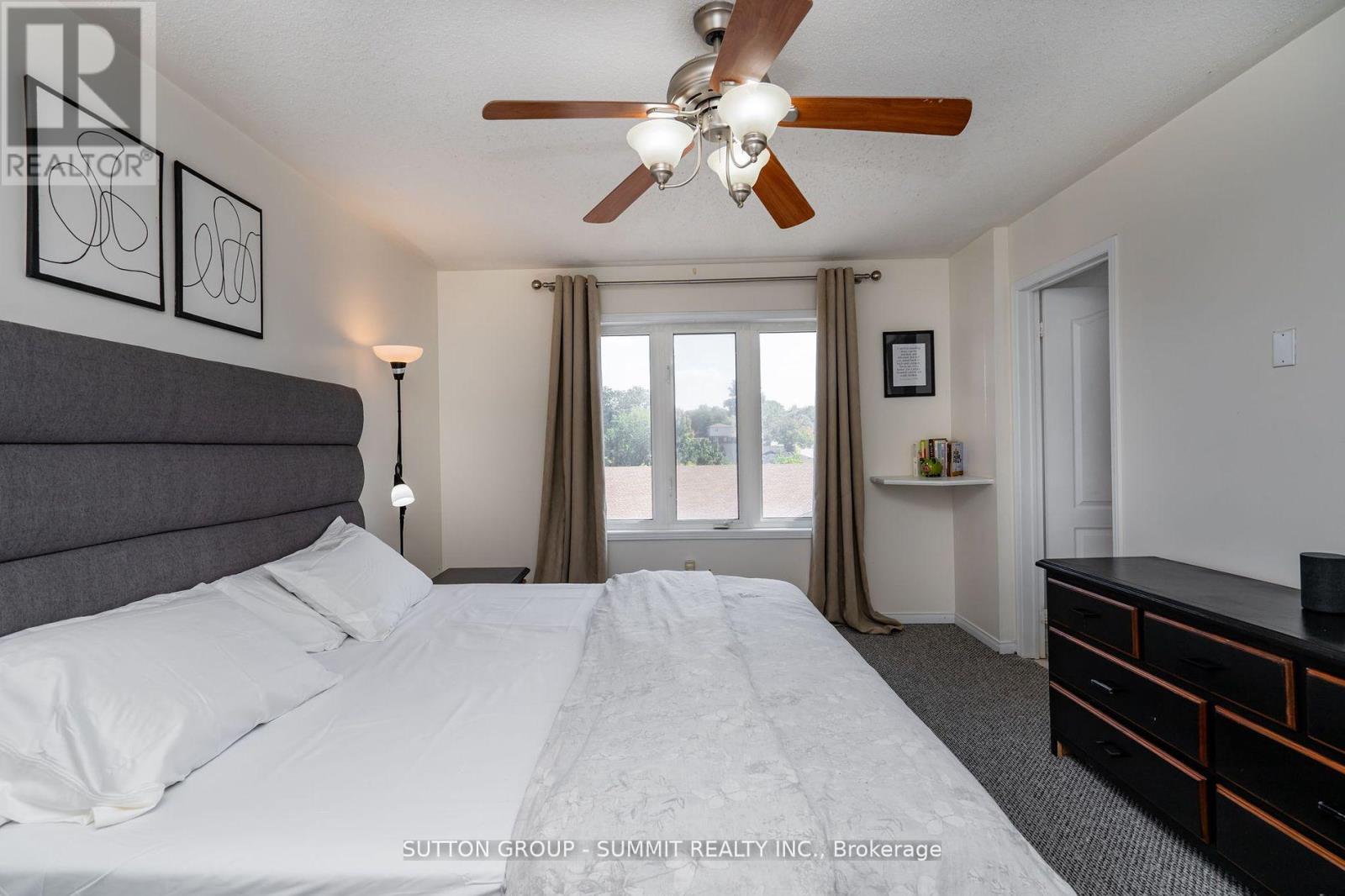 103 John Street, Halton Hills, Ontario  L7G 5A2 - Photo 32 - W13693864