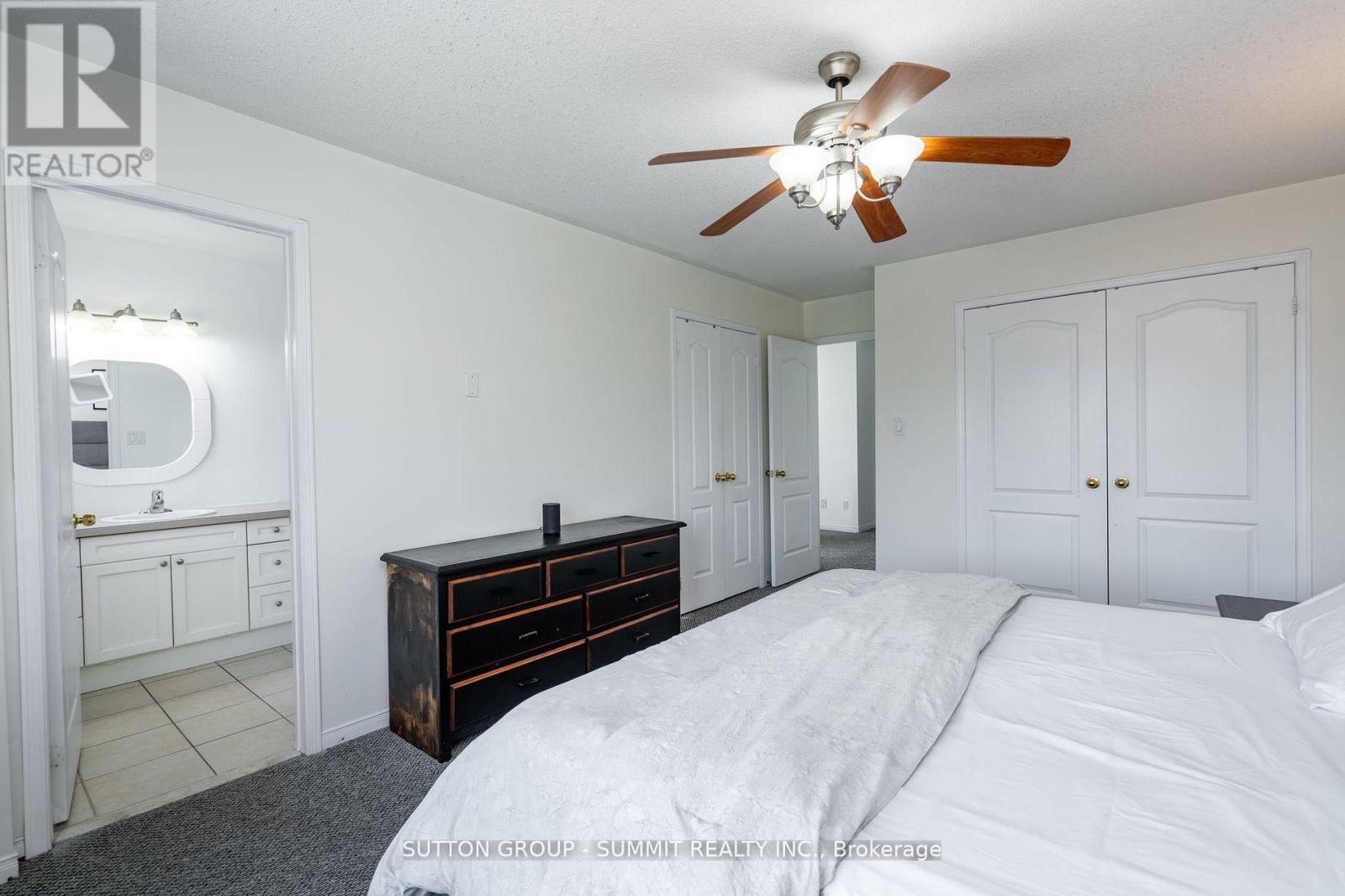 103 John Street, Halton Hills, Ontario  L7G 5A2 - Photo 34 - W13693864