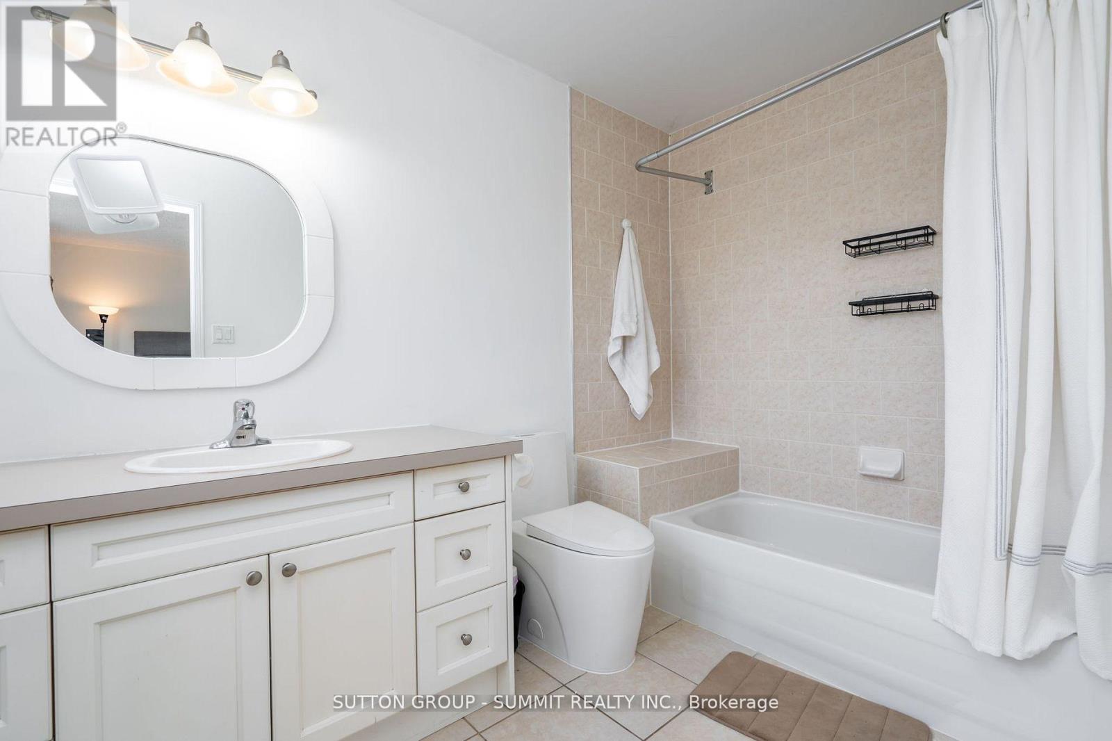 103 John Street, Halton Hills, Ontario  L7G 5A2 - Photo 35 - W13693864