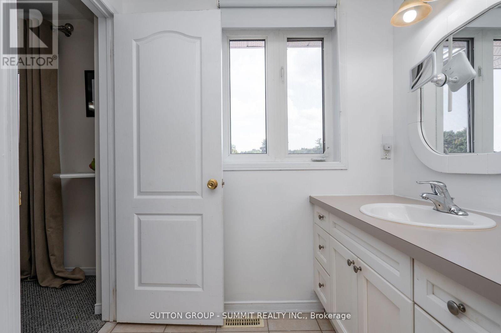 103 John Street, Halton Hills, Ontario  L7G 5A2 - Photo 36 - W13693864