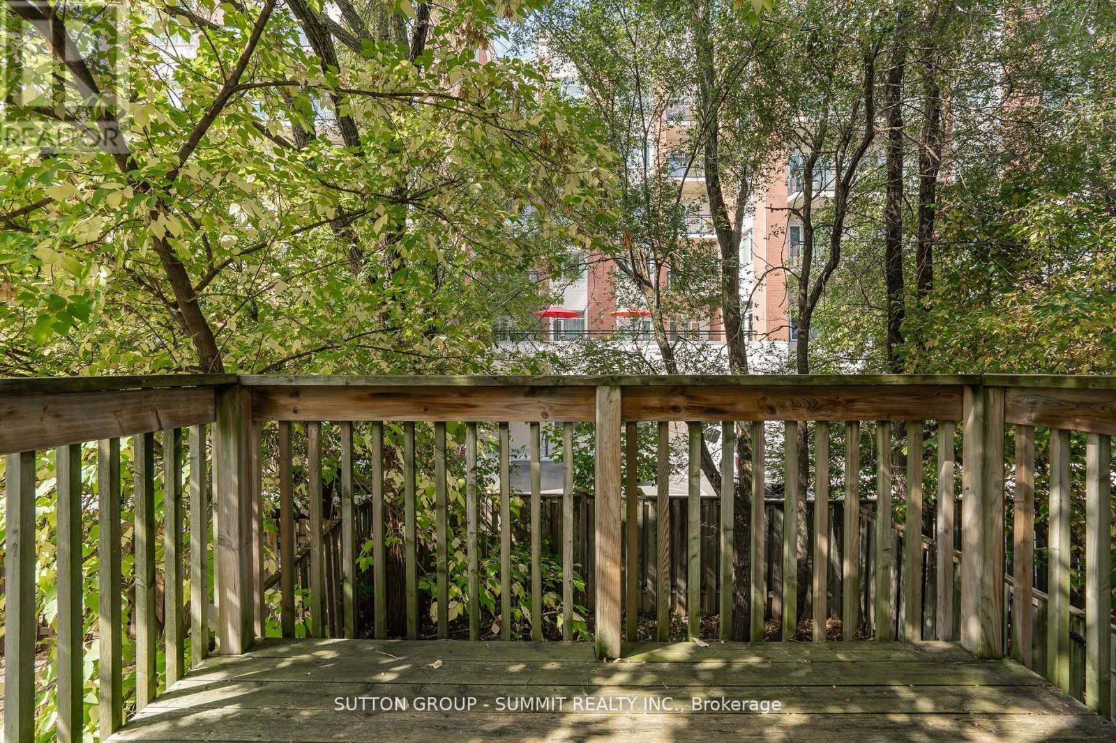 103 John Street, Halton Hills, Ontario  L7G 5A2 - Photo 38 - W13693864