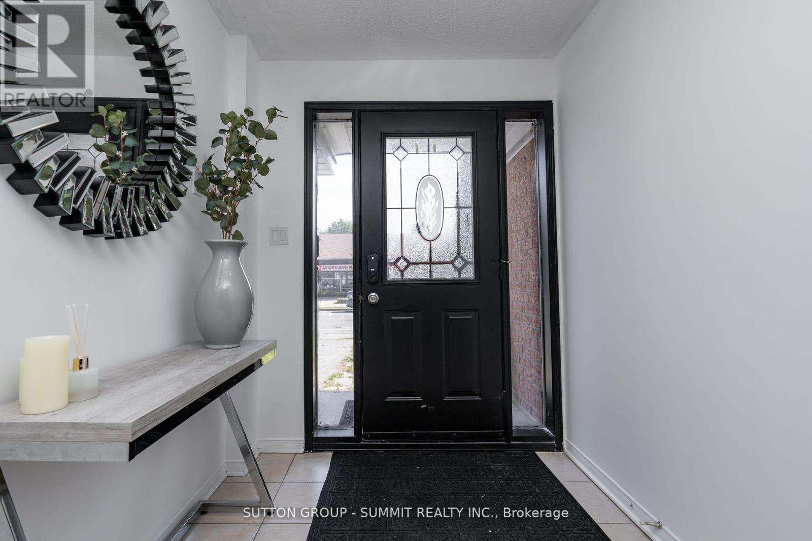 103 John Street, Halton Hills, Ontario  L7G 5A2 - Photo 5 - W13693864