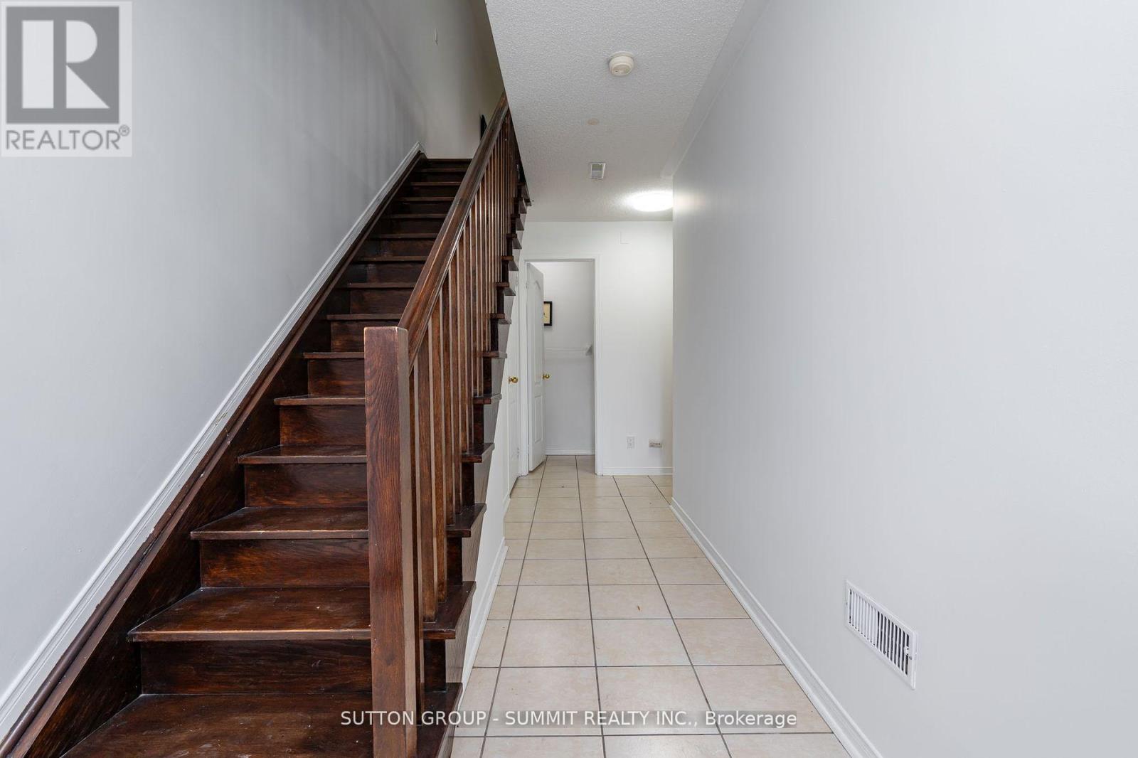 103 John Street, Halton Hills, Ontario  L7G 5A2 - Photo 6 - W13693864