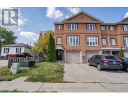 103 JOHN STREET, Halton Hills, Ontario