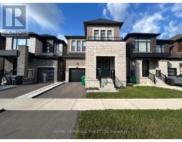 52 MINNOCK STREET, Caledon, Ontario