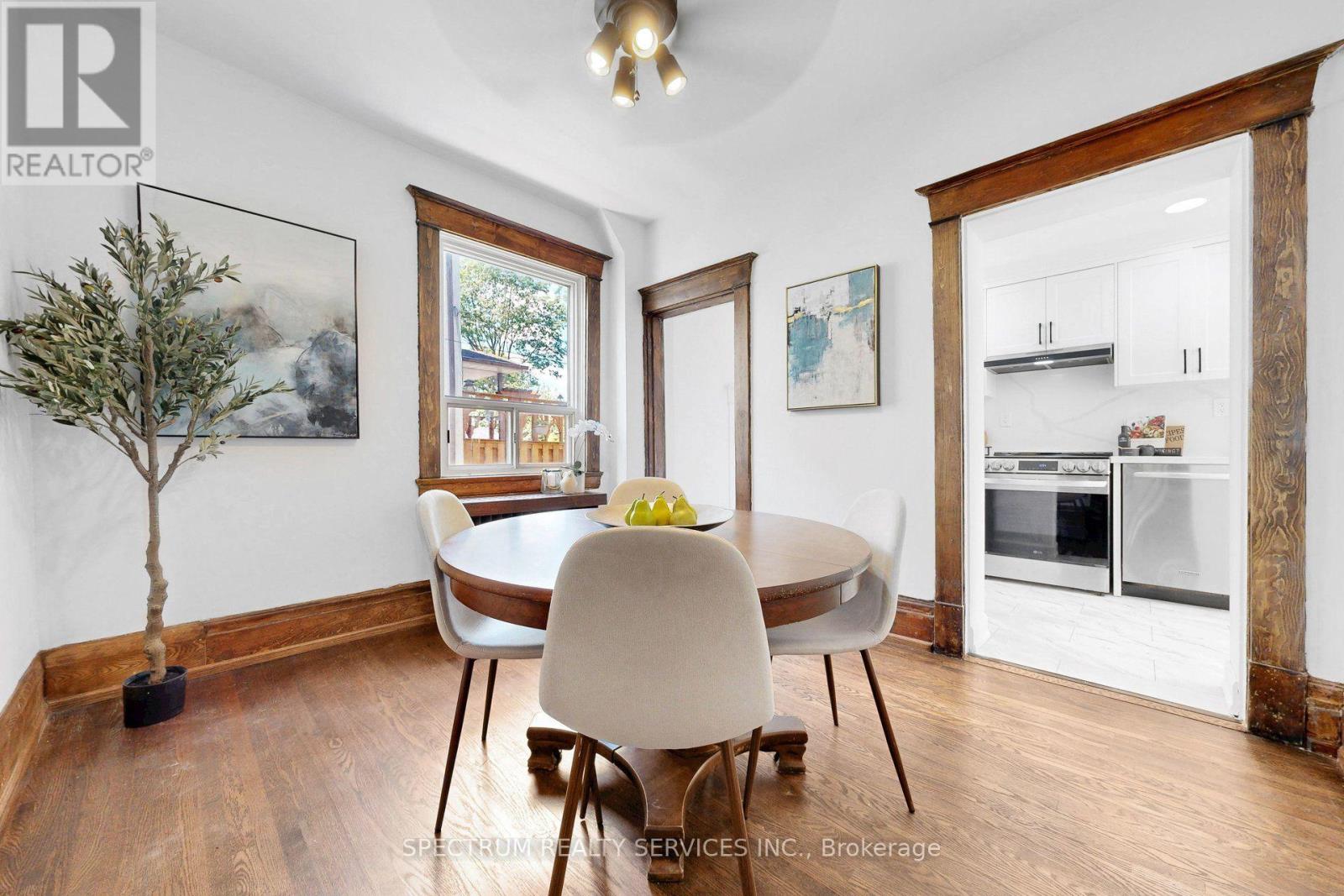 86 Church Street, Toronto, Ontario  M9N 1N3 - Photo 18 - W13693874