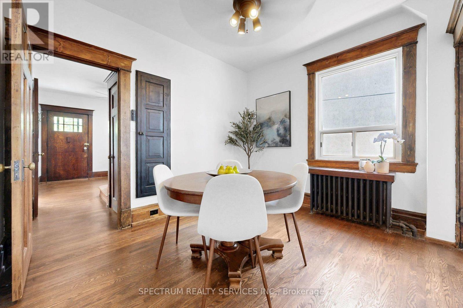 86 Church Street, Toronto, Ontario  M9N 1N3 - Photo 19 - W13693874