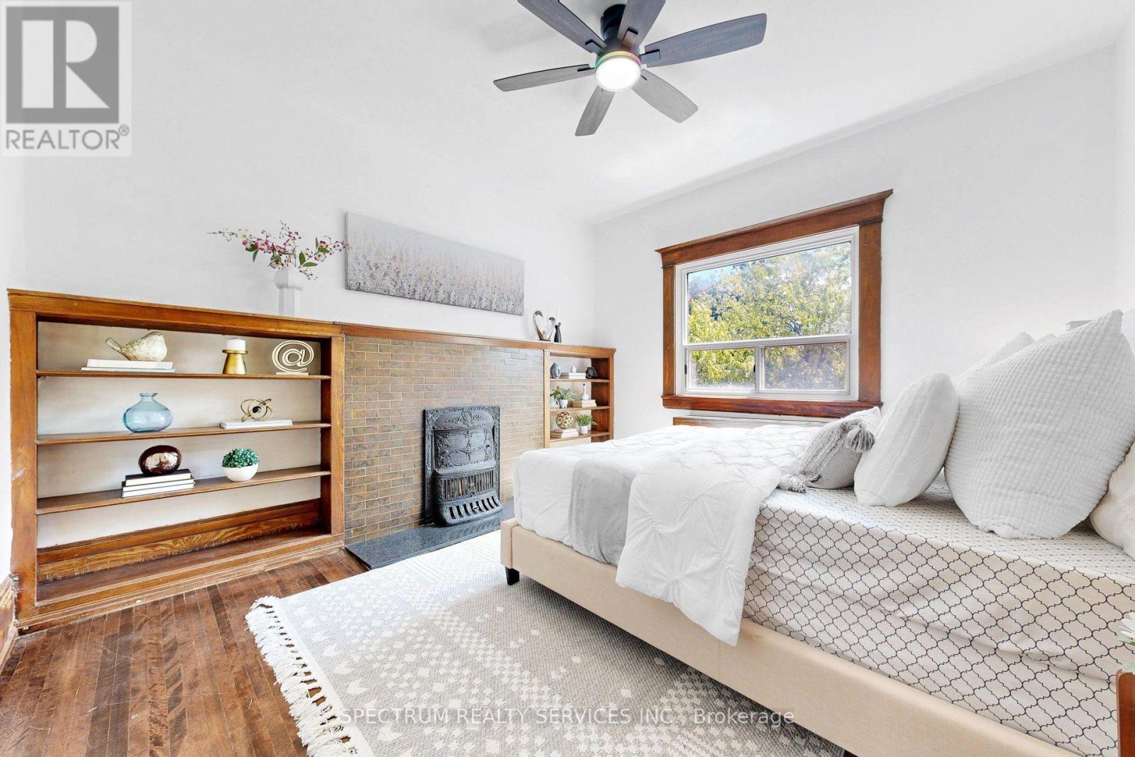 86 Church Street, Toronto, Ontario  M9N 1N3 - Photo 20 - W13693874