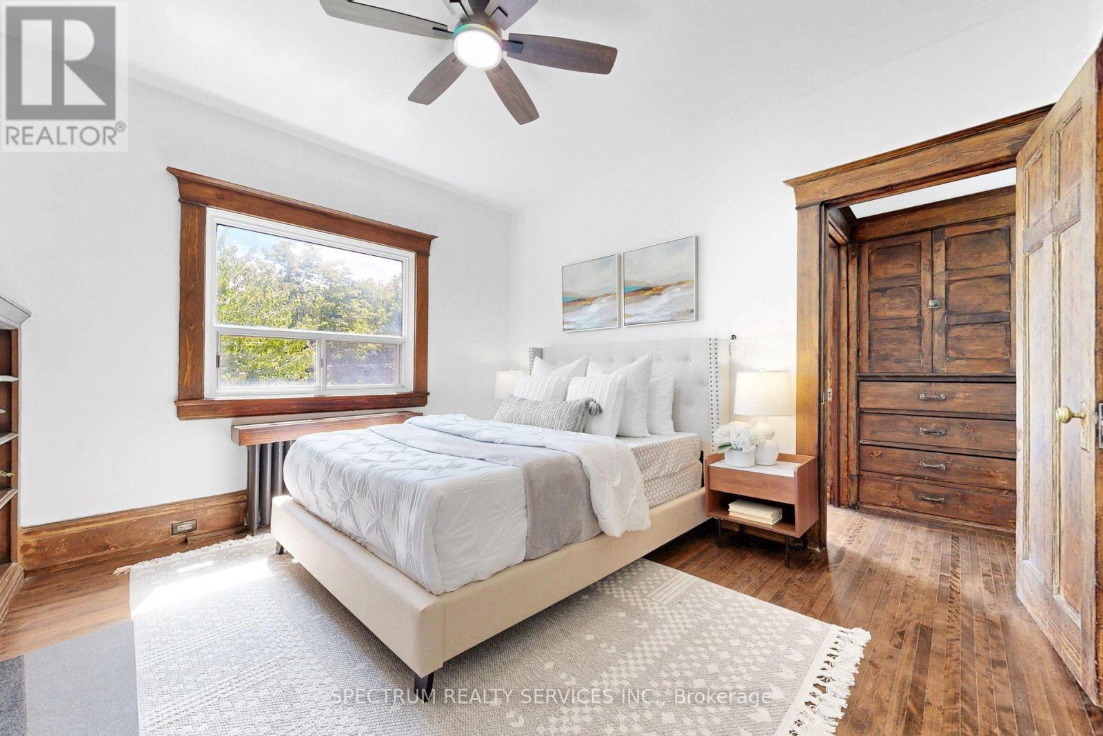 86 Church Street, Toronto, Ontario  M9N 1N3 - Photo 21 - W13693874