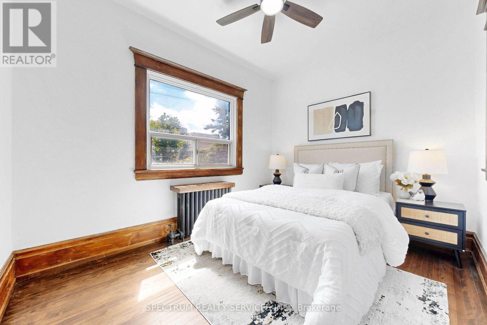 86 Church Street, Toronto, Ontario  M9N 1N3 - Photo 23 - W13693874