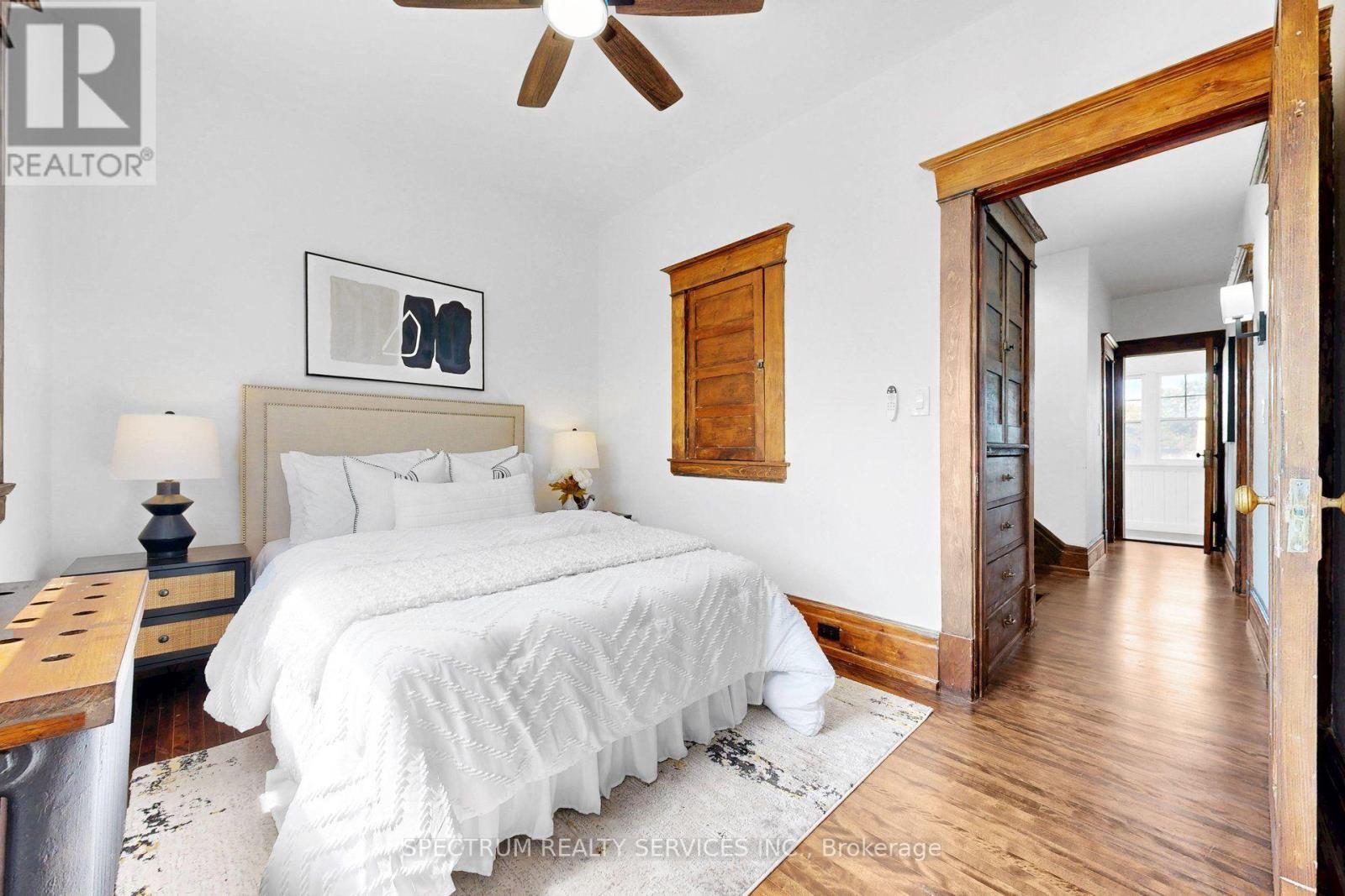 86 Church Street, Toronto, Ontario  M9N 1N3 - Photo 24 - W13693874