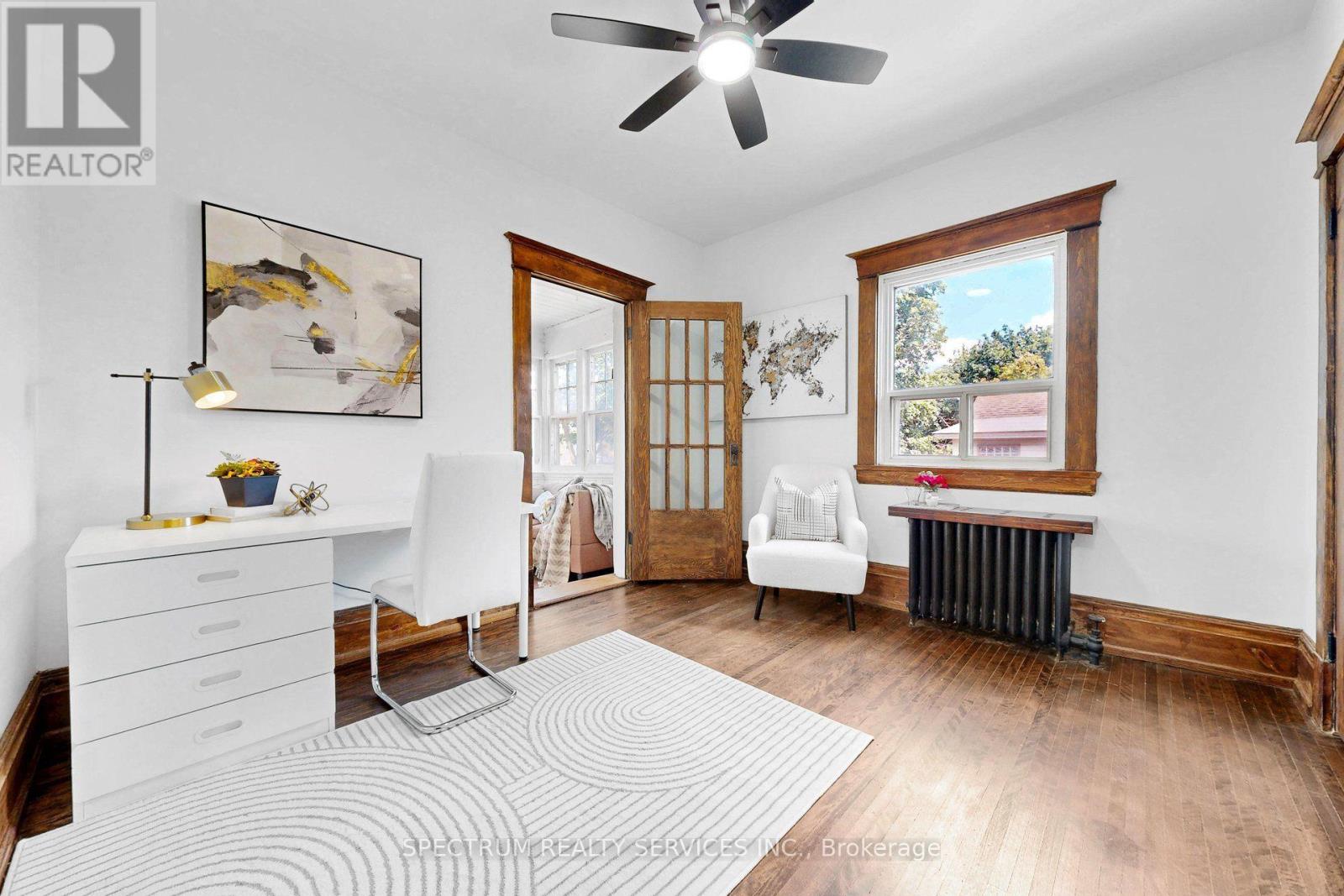86 Church Street, Toronto, Ontario  M9N 1N3 - Photo 25 - W13693874