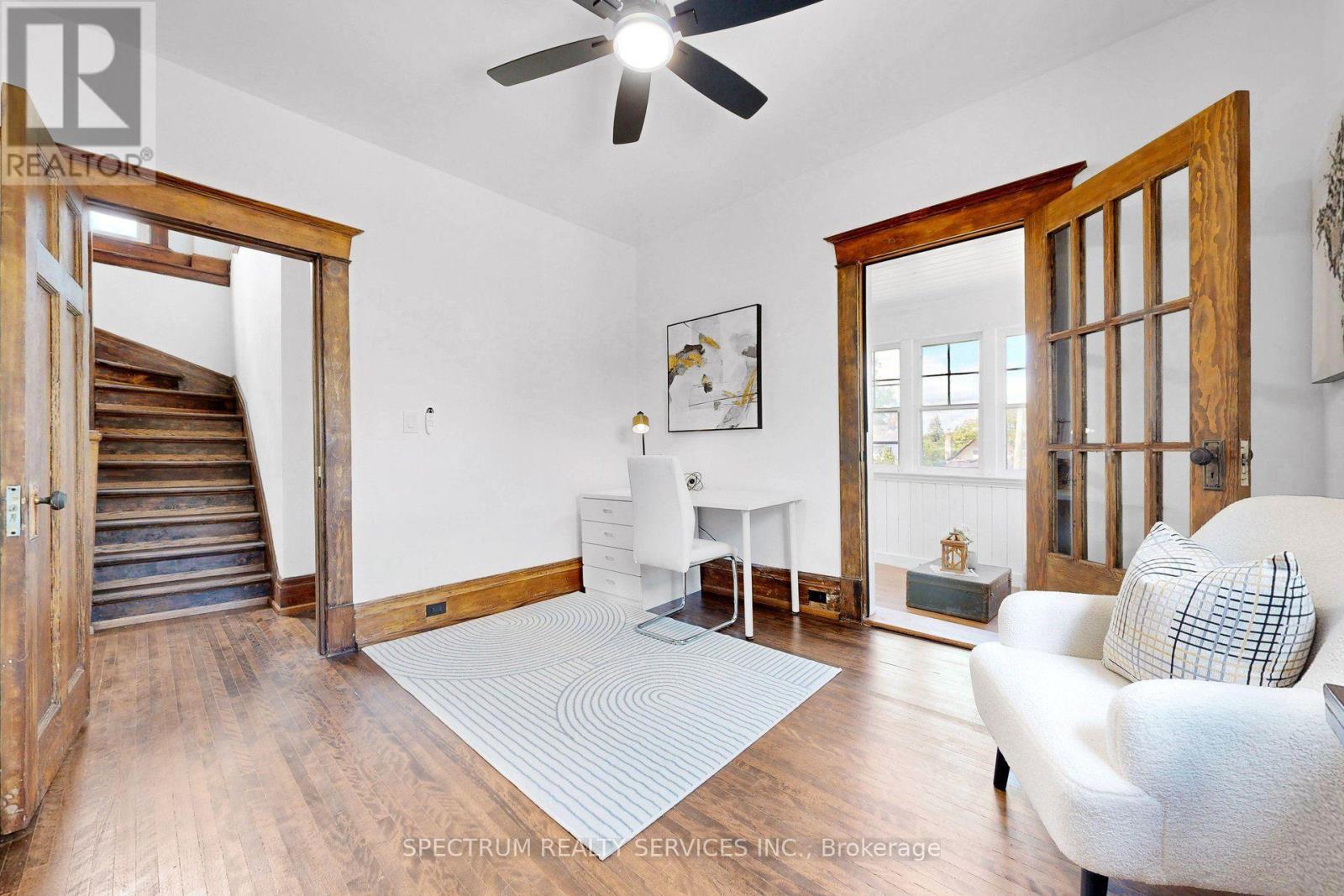 86 Church Street, Toronto, Ontario  M9N 1N3 - Photo 26 - W13693874