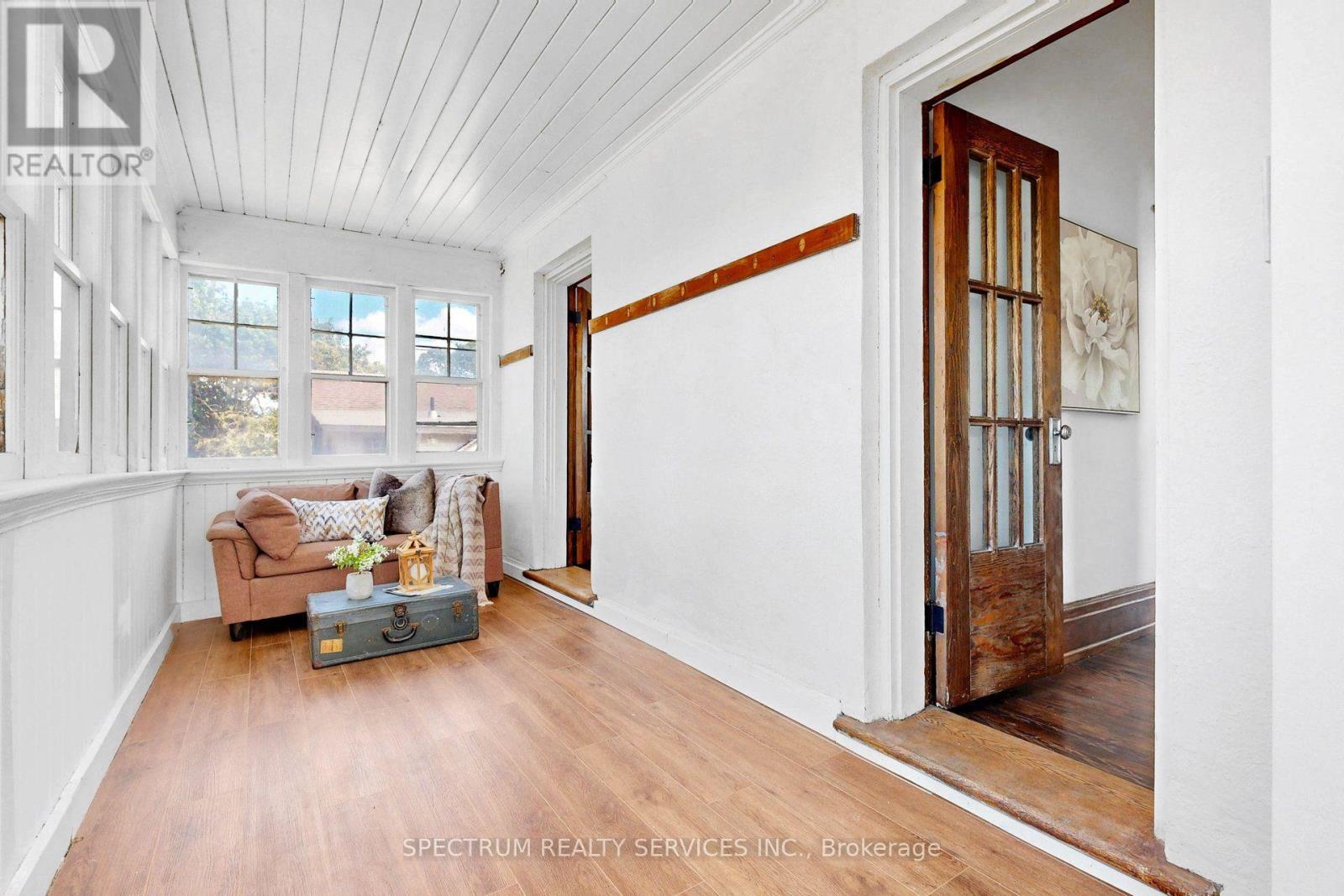 86 Church Street, Toronto, Ontario  M9N 1N3 - Photo 27 - W13693874