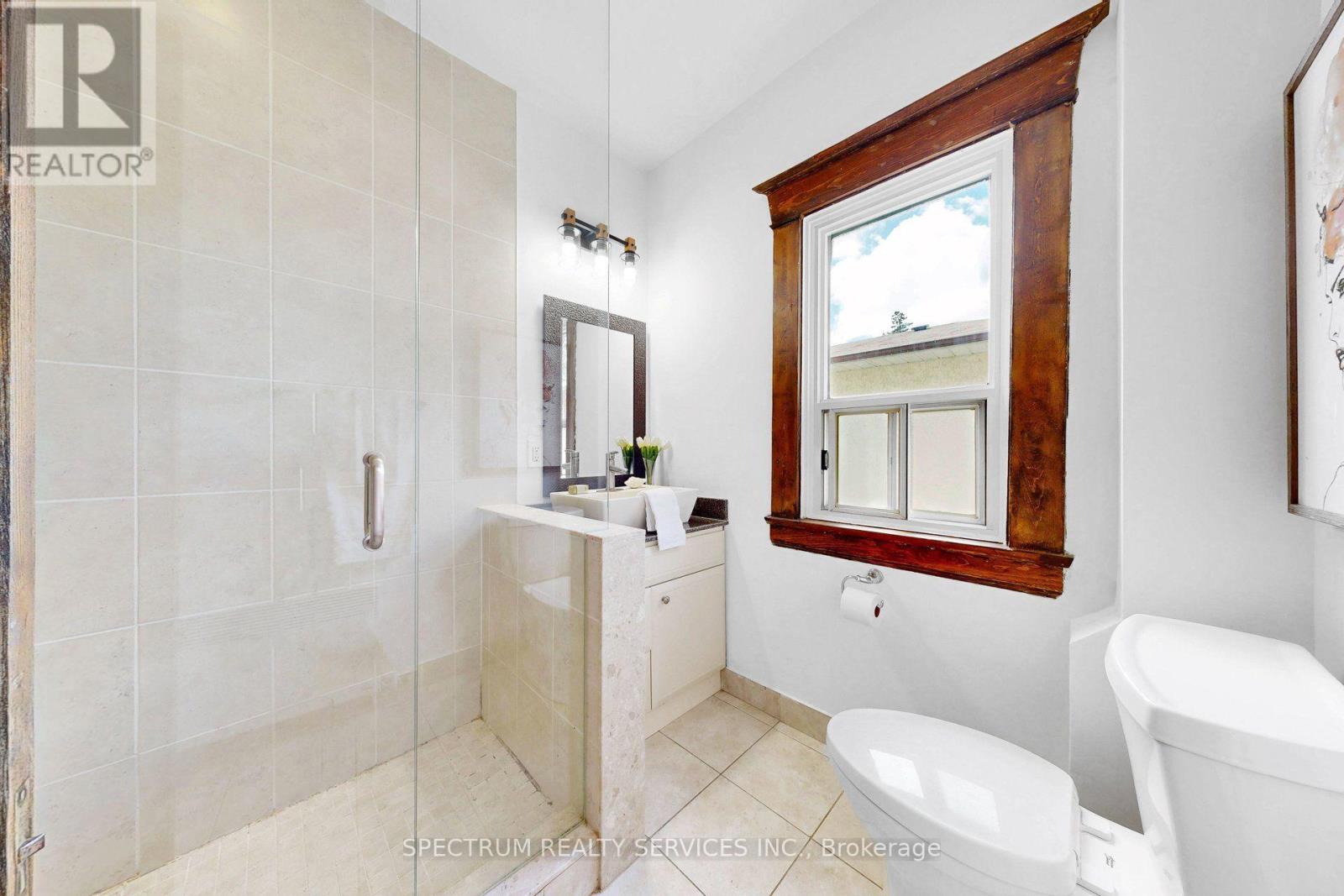 86 Church Street, Toronto, Ontario  M9N 1N3 - Photo 29 - W13693874