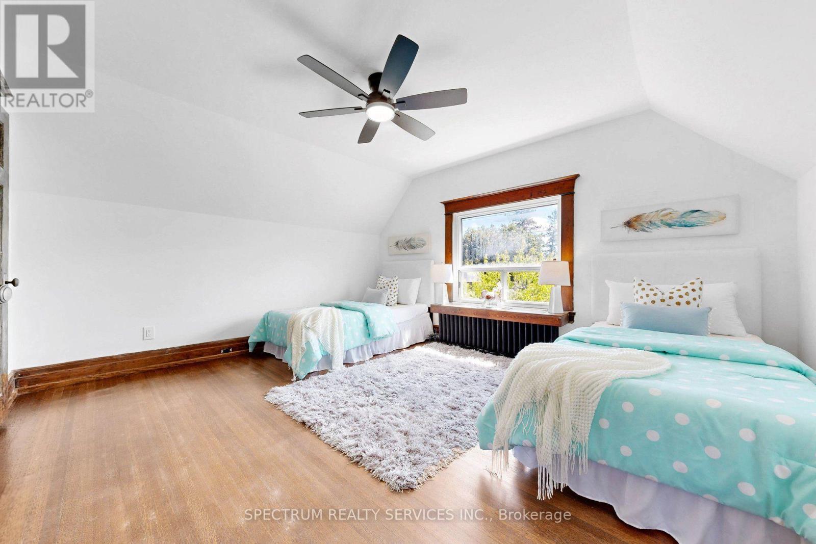 86 Church Street, Toronto, Ontario  M9N 1N3 - Photo 30 - W13693874