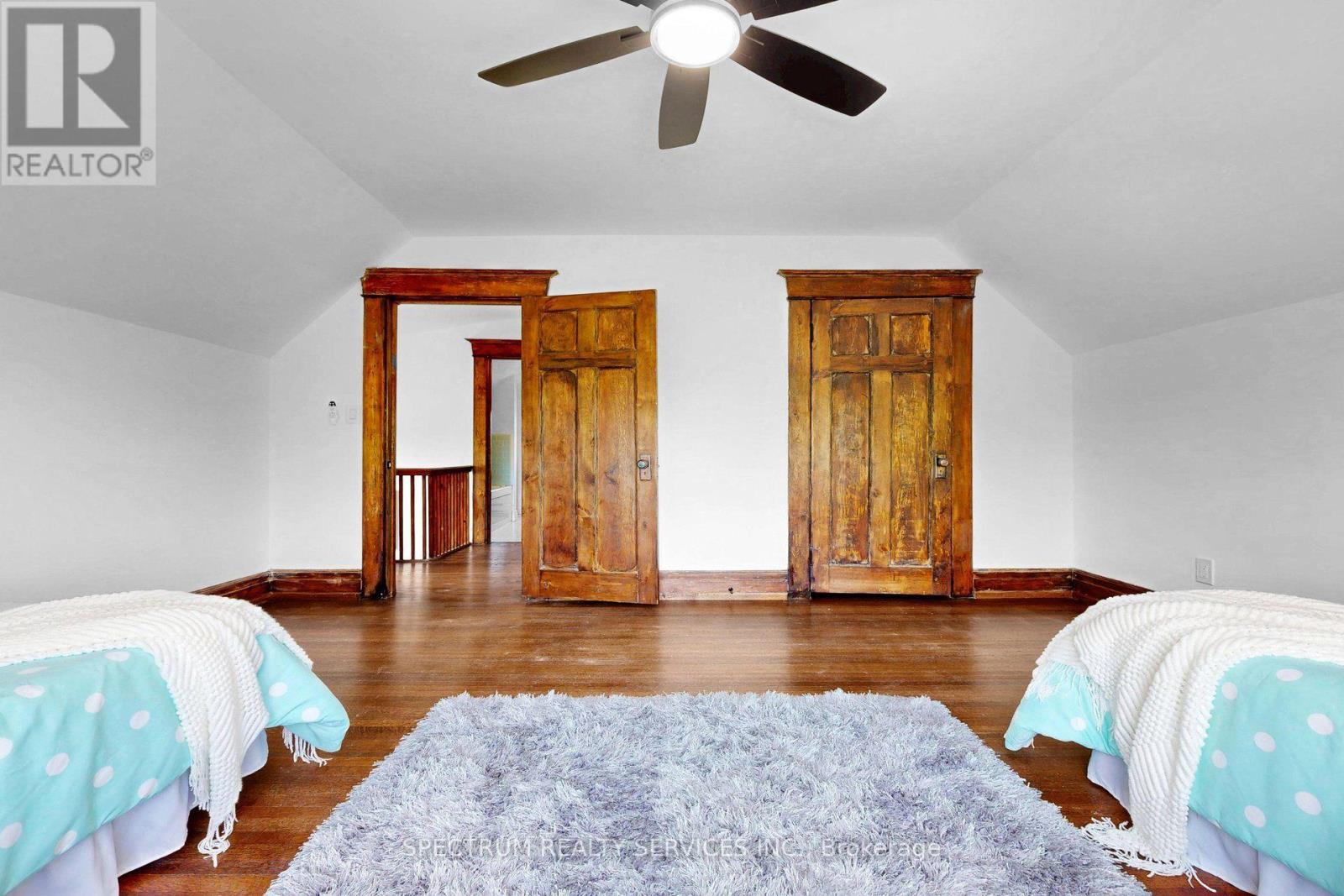 86 Church Street, Toronto, Ontario  M9N 1N3 - Photo 32 - W13693874