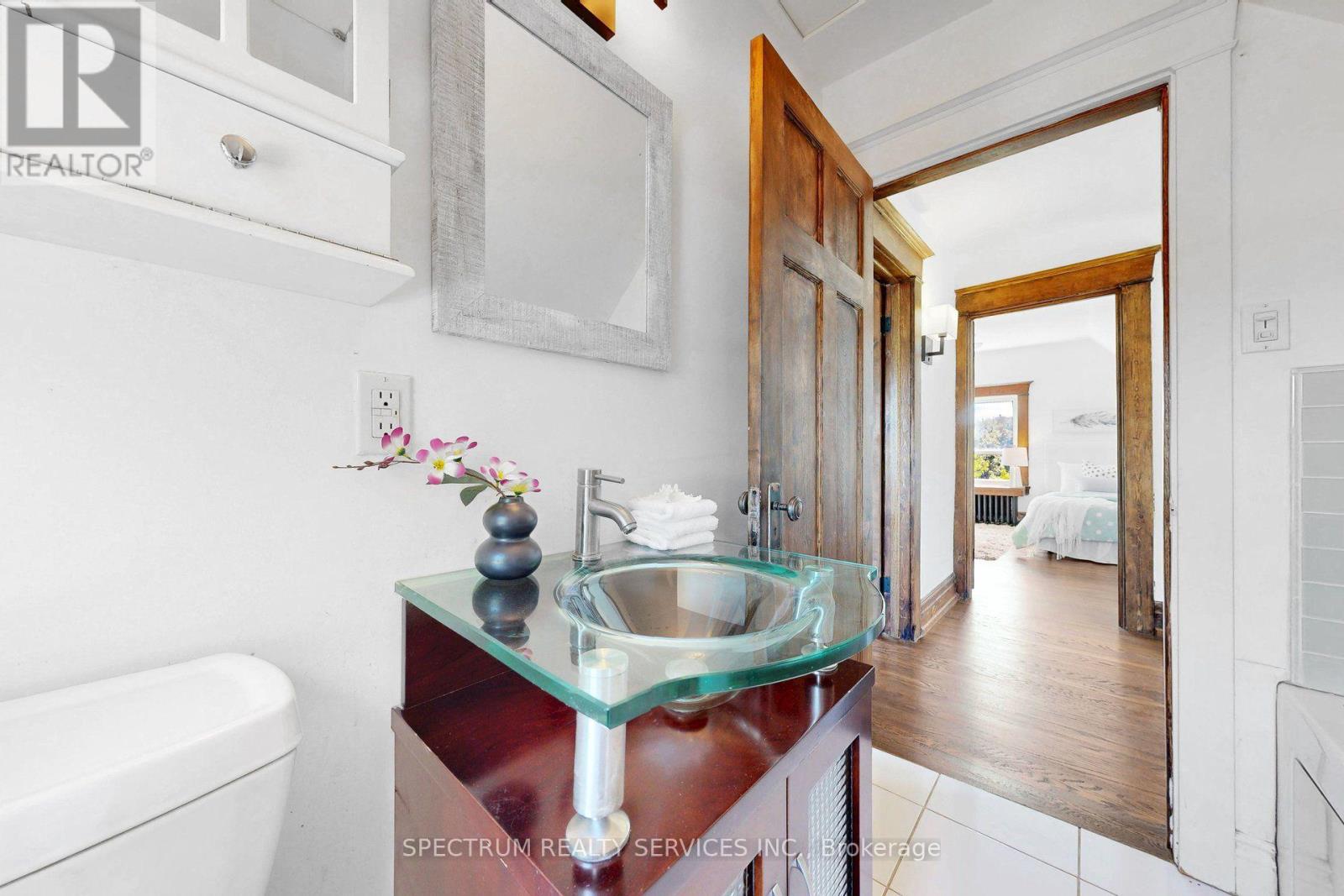 86 Church Street, Toronto, Ontario  M9N 1N3 - Photo 36 - W13693874