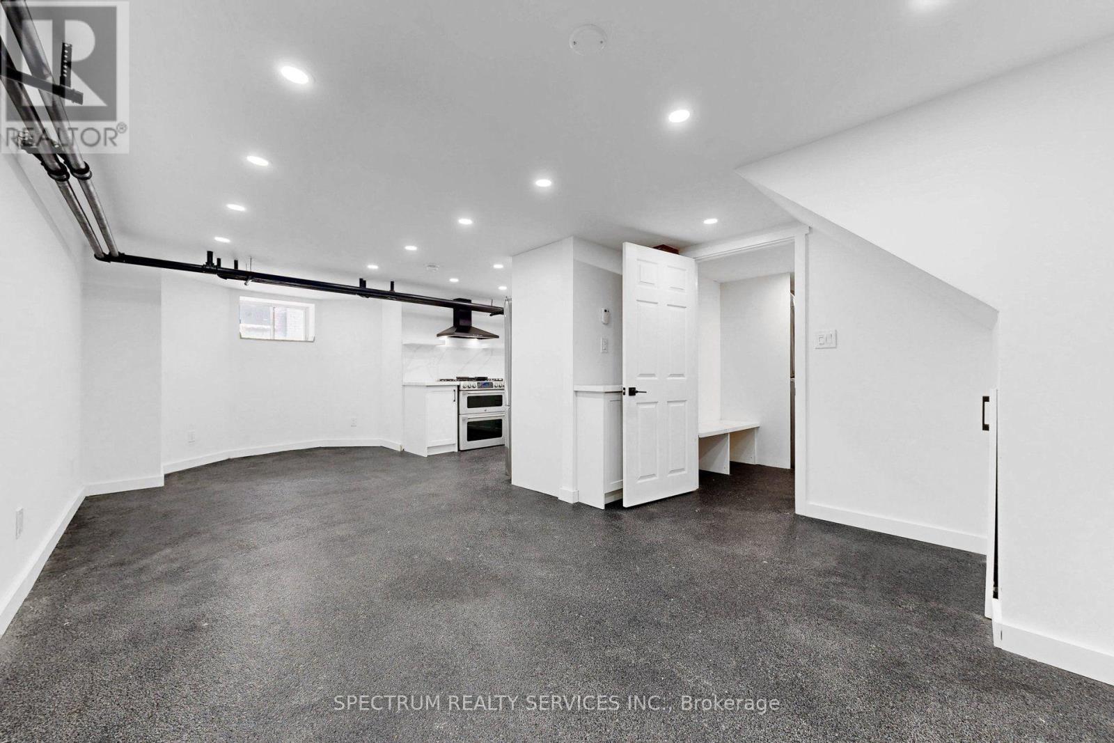 86 Church Street, Toronto, Ontario  M9N 1N3 - Photo 38 - W13693874