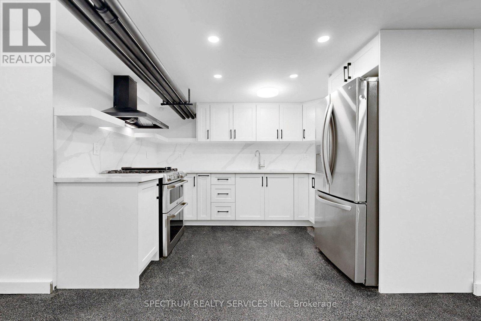 86 Church Street, Toronto, Ontario  M9N 1N3 - Photo 39 - W13693874