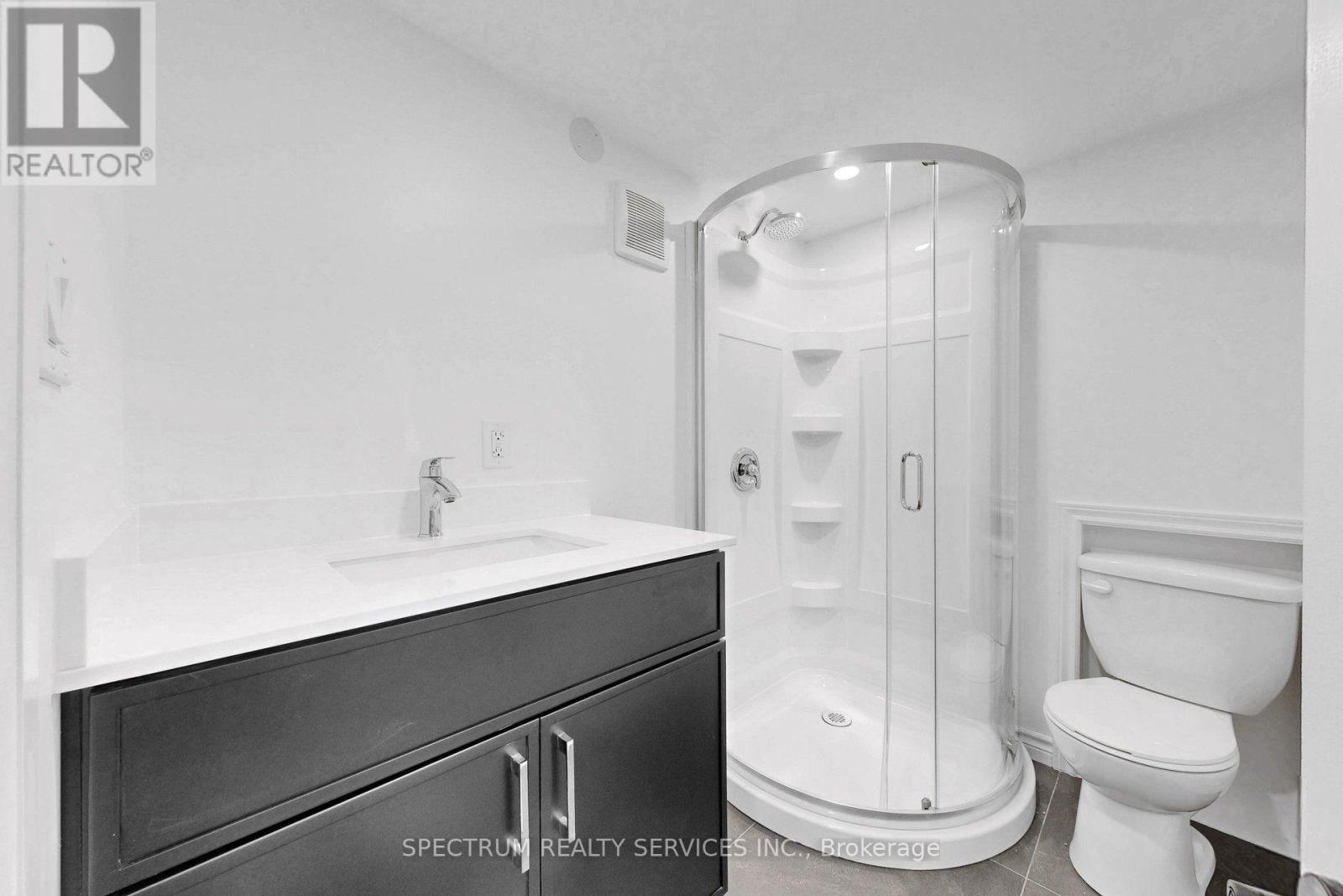 86 Church Street, Toronto, Ontario  M9N 1N3 - Photo 41 - W13693874