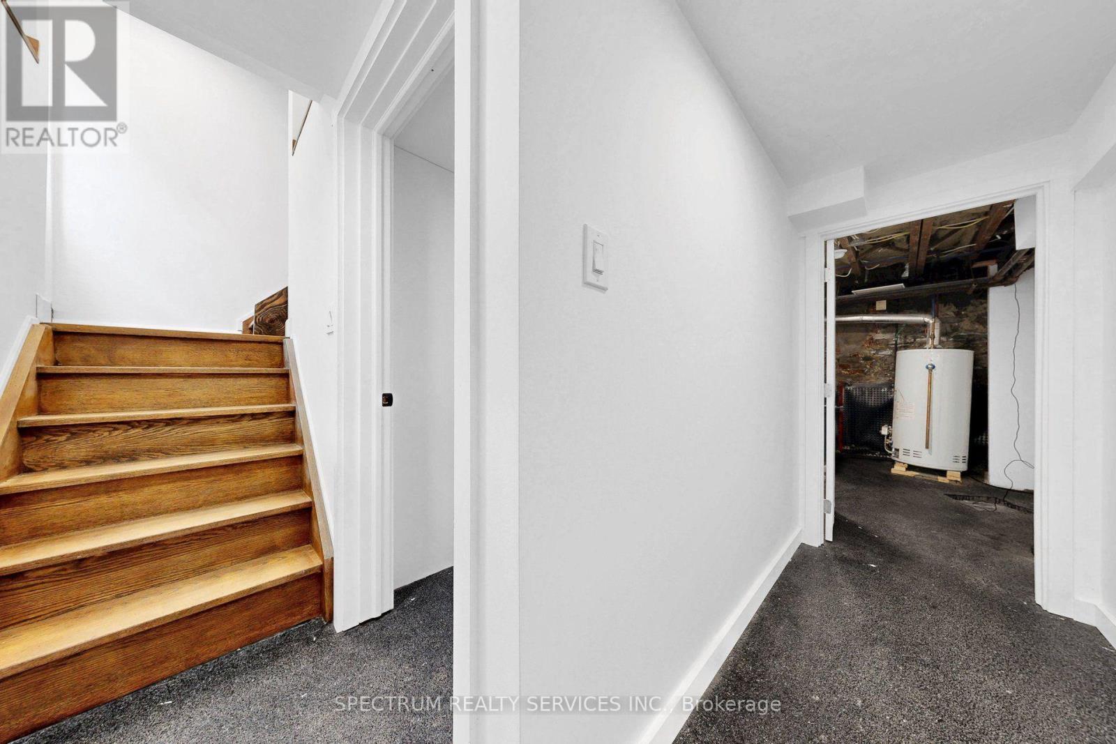 86 Church Street, Toronto, Ontario  M9N 1N3 - Photo 44 - W13693874