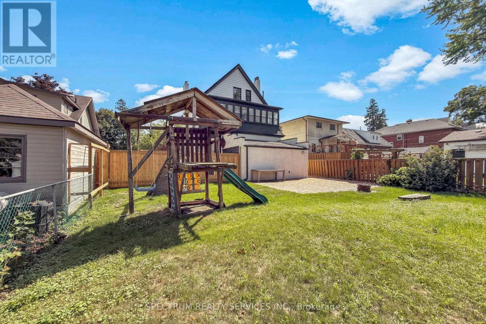 86 Church Street, Toronto, Ontario  M9N 1N3 - Photo 45 - W13693874