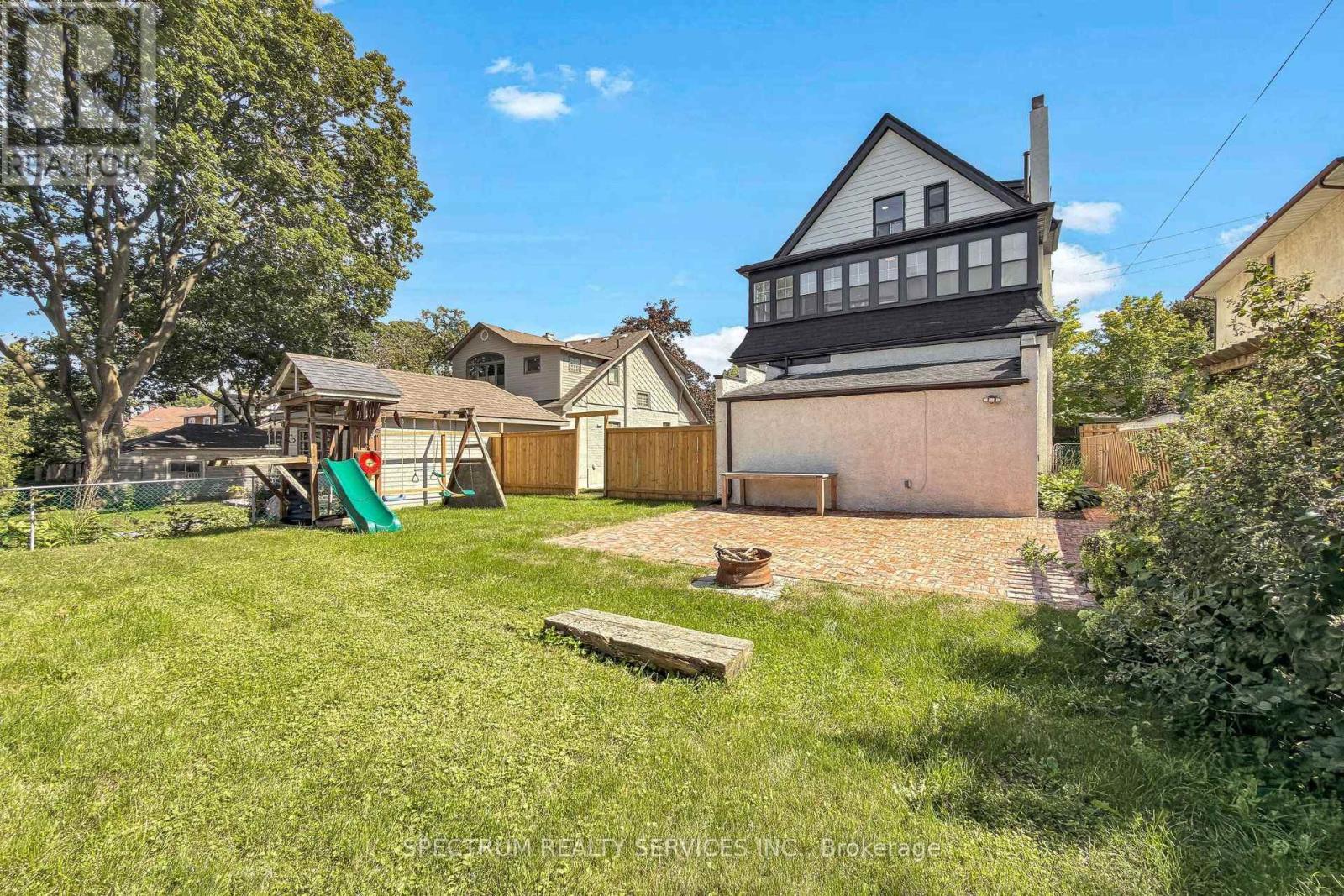 86 Church Street, Toronto, Ontario  M9N 1N3 - Photo 46 - W13693874