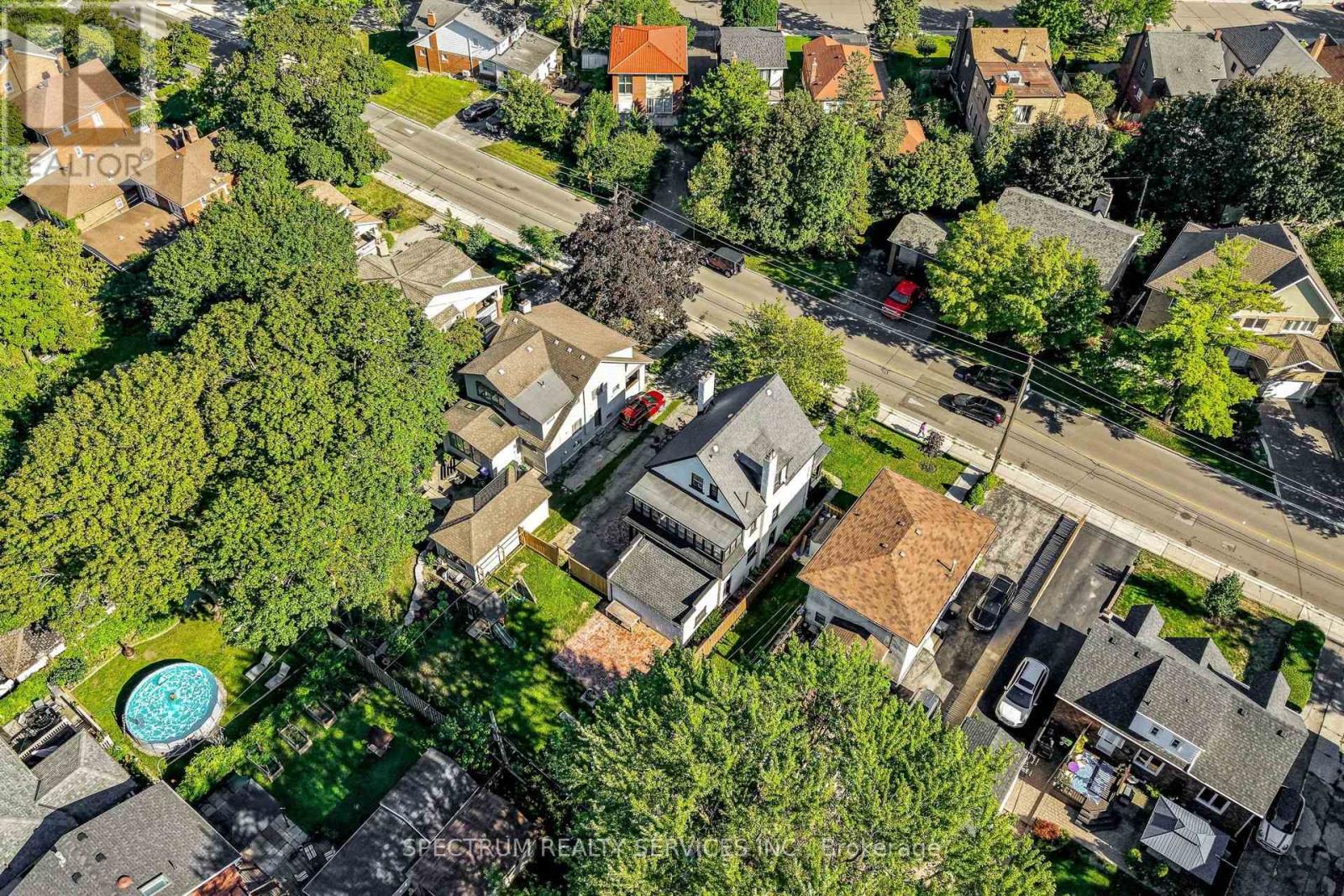 86 Church Street, Toronto, Ontario  M9N 1N3 - Photo 5 - W13693874