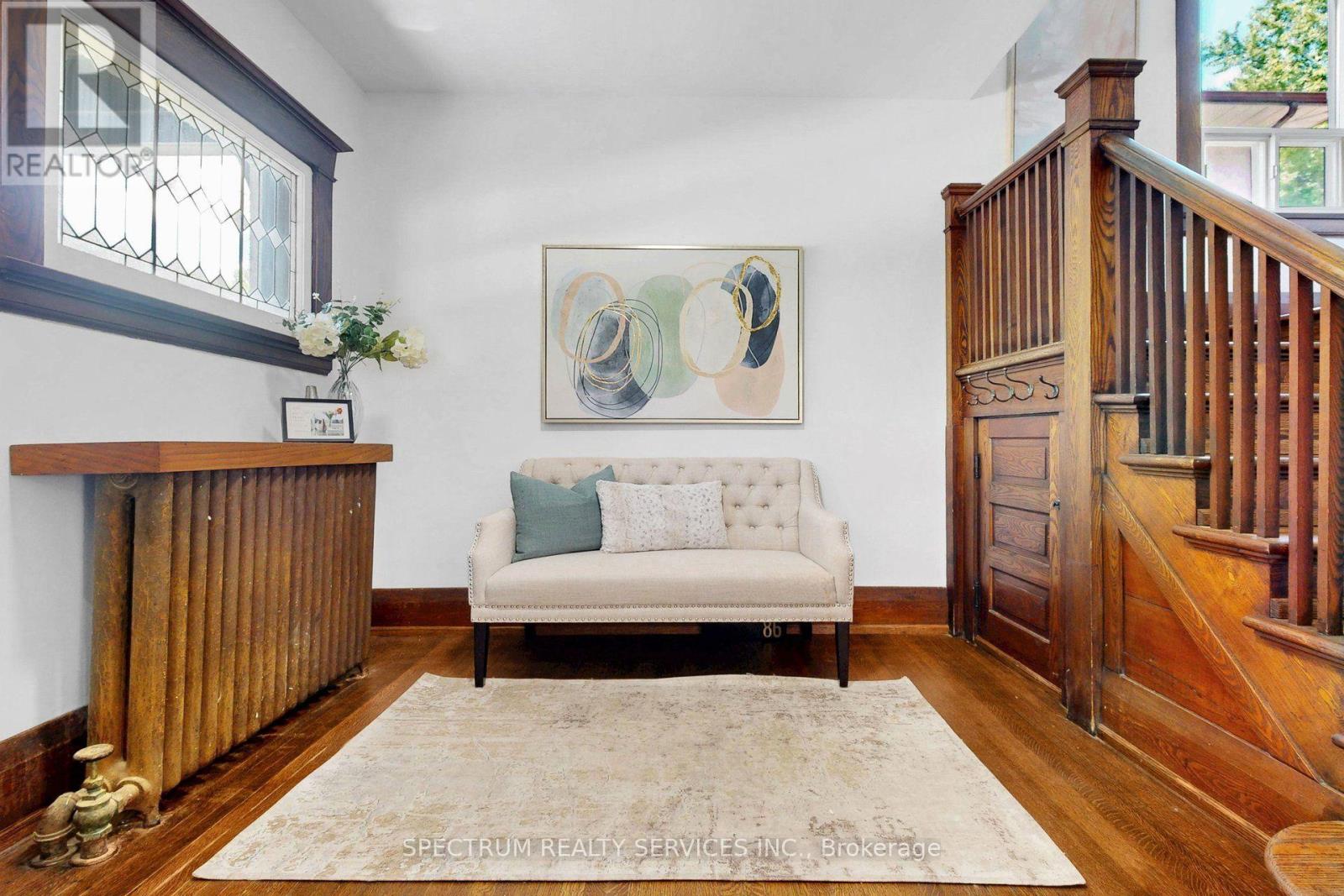 86 Church Street, Toronto, Ontario  M9N 1N3 - Photo 6 - W13693874