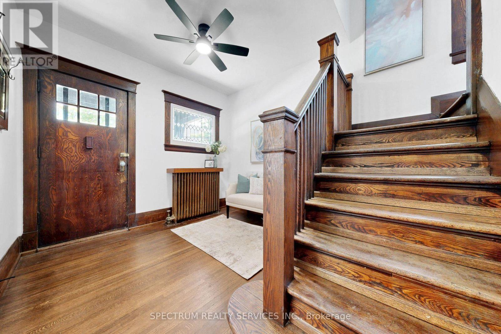 86 Church Street, Toronto, Ontario  M9N 1N3 - Photo 7 - W13693874
