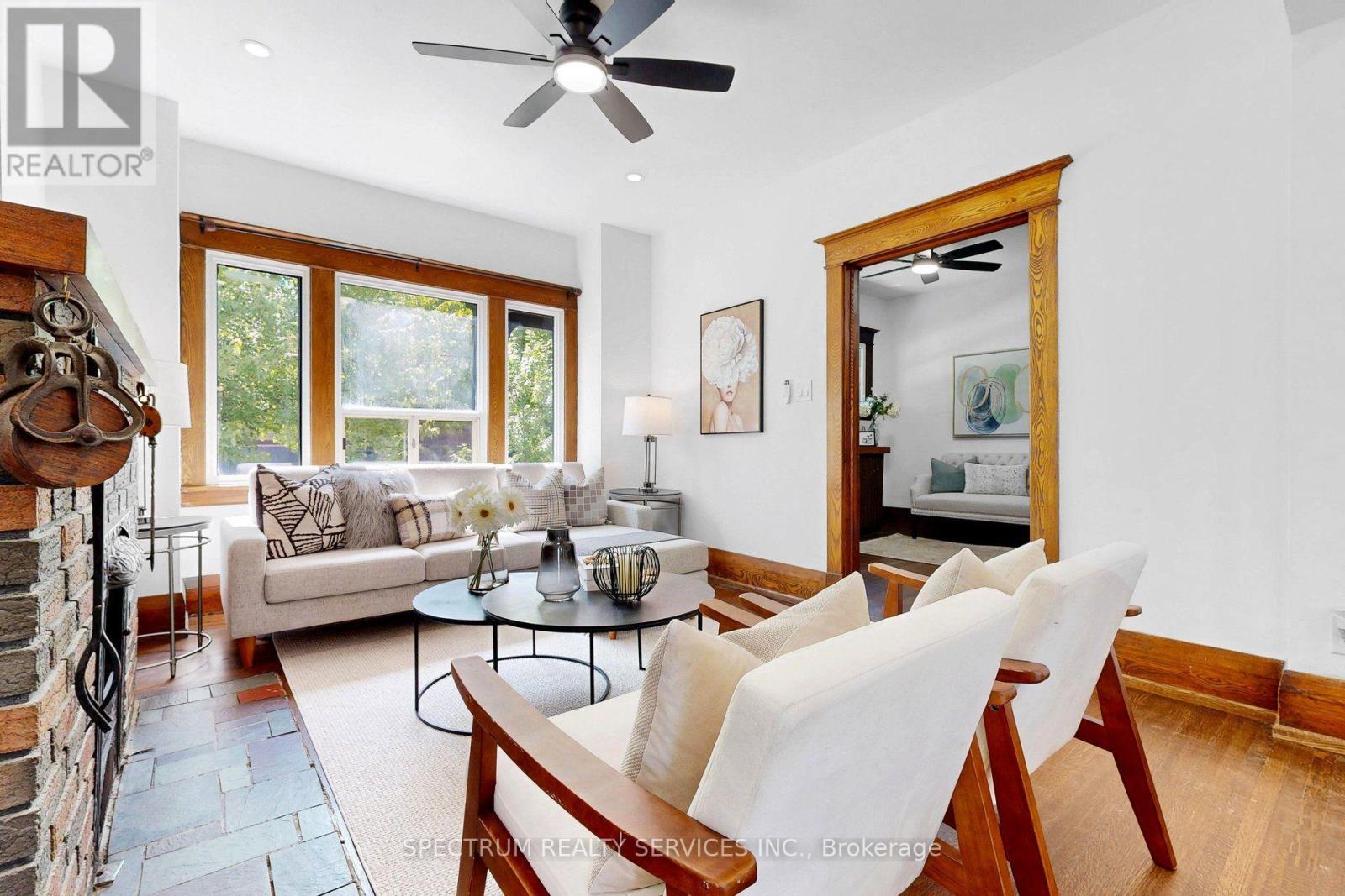 86 Church Street, Toronto, Ontario  M9N 1N3 - Photo 8 - W13693874