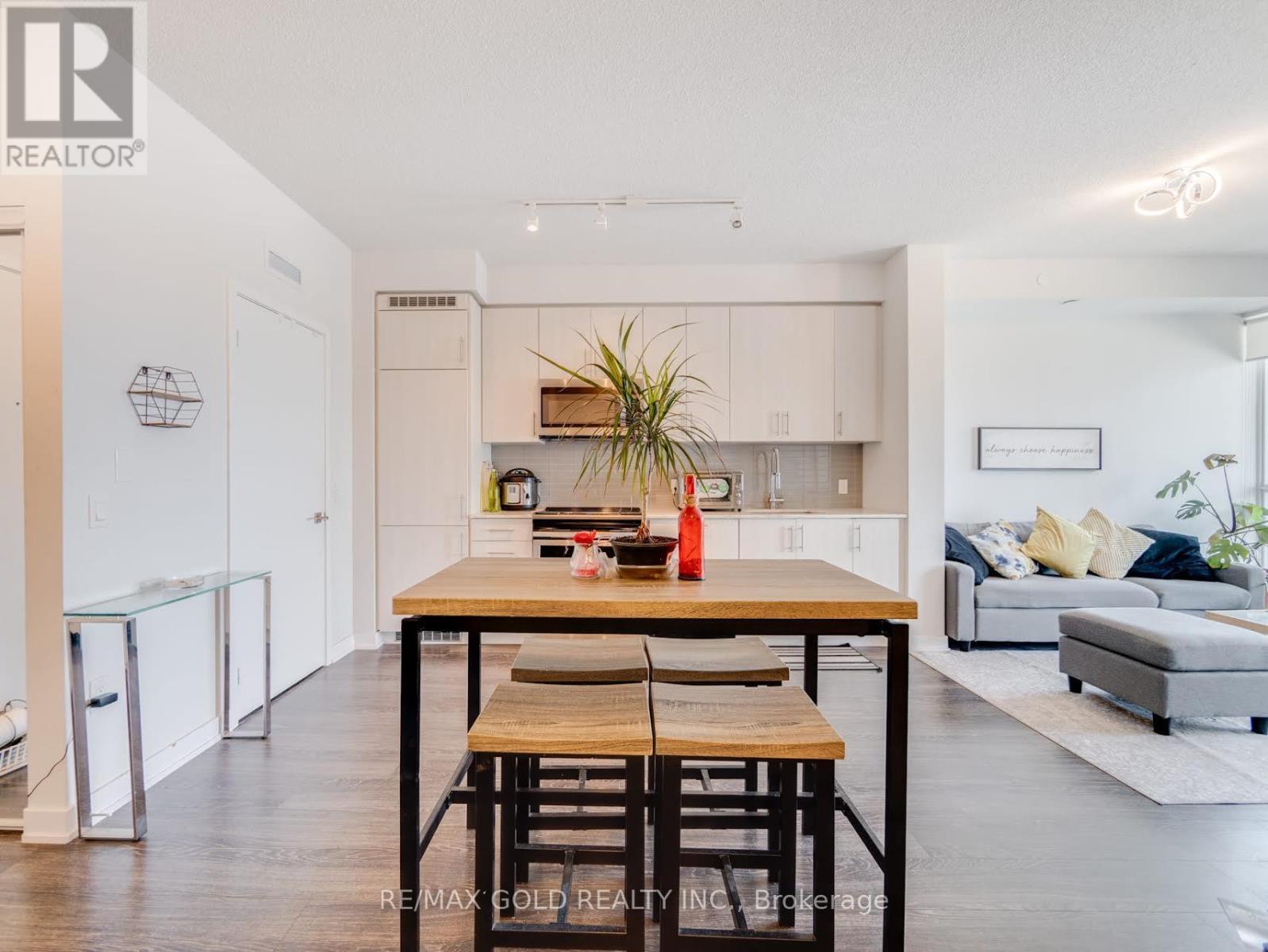 1803 - 4085 Parkside Village Drive, Mississauga, Ontario  L5B 0K9 - Photo 12 - W13693896