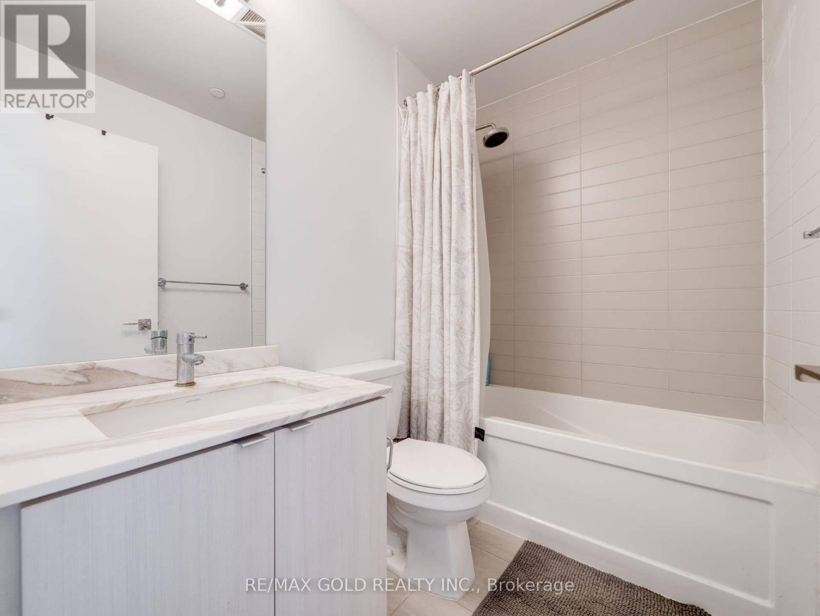 1803 - 4085 Parkside Village Drive, Mississauga, Ontario  L5B 0K9 - Photo 13 - W13693896