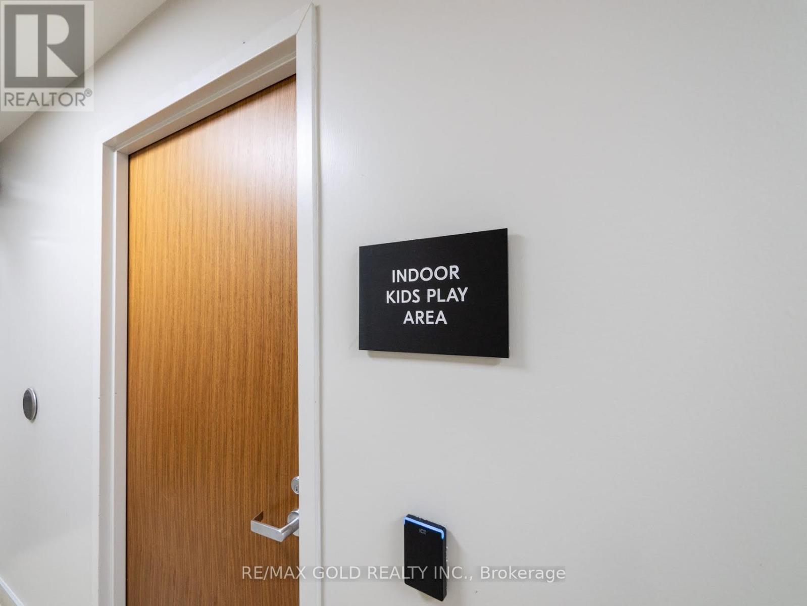 1803 - 4085 Parkside Village Drive, Mississauga, Ontario  L5B 0K9 - Photo 27 - W13693896