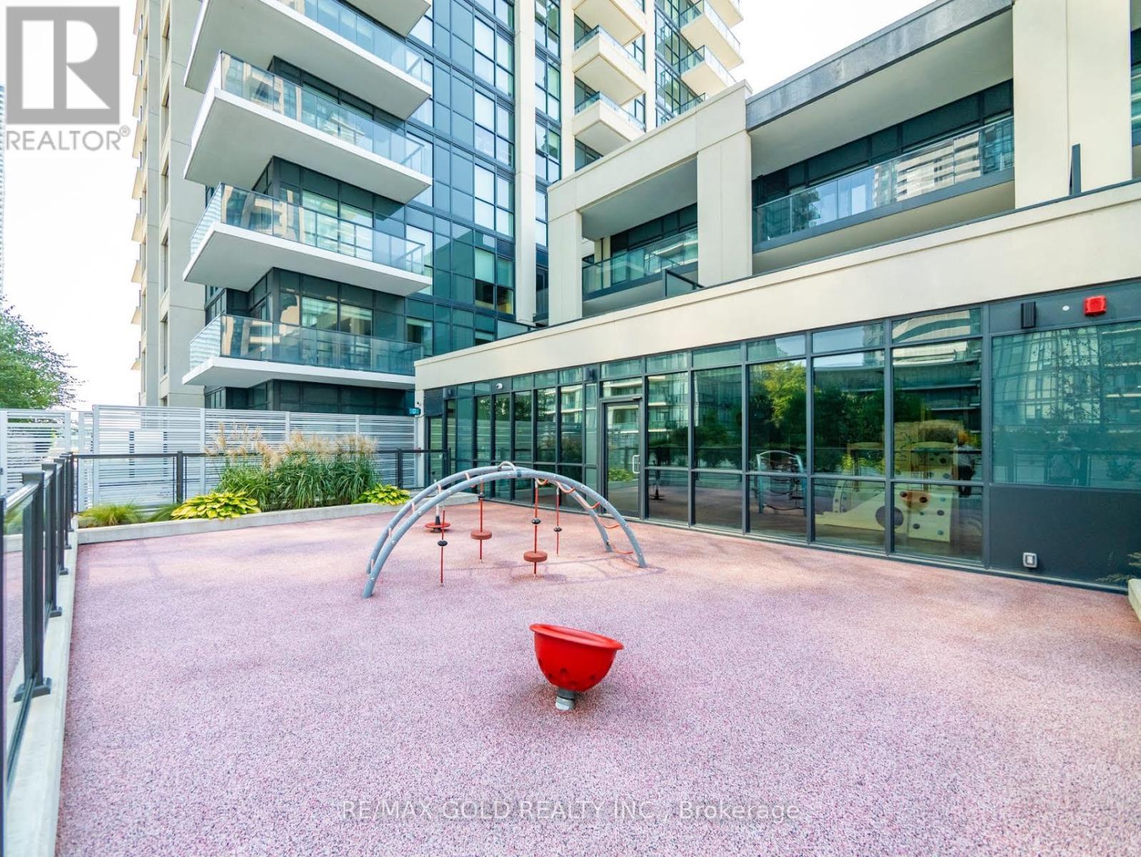 1803 - 4085 Parkside Village Drive, Mississauga, Ontario  L5B 0K9 - Photo 30 - W13693896