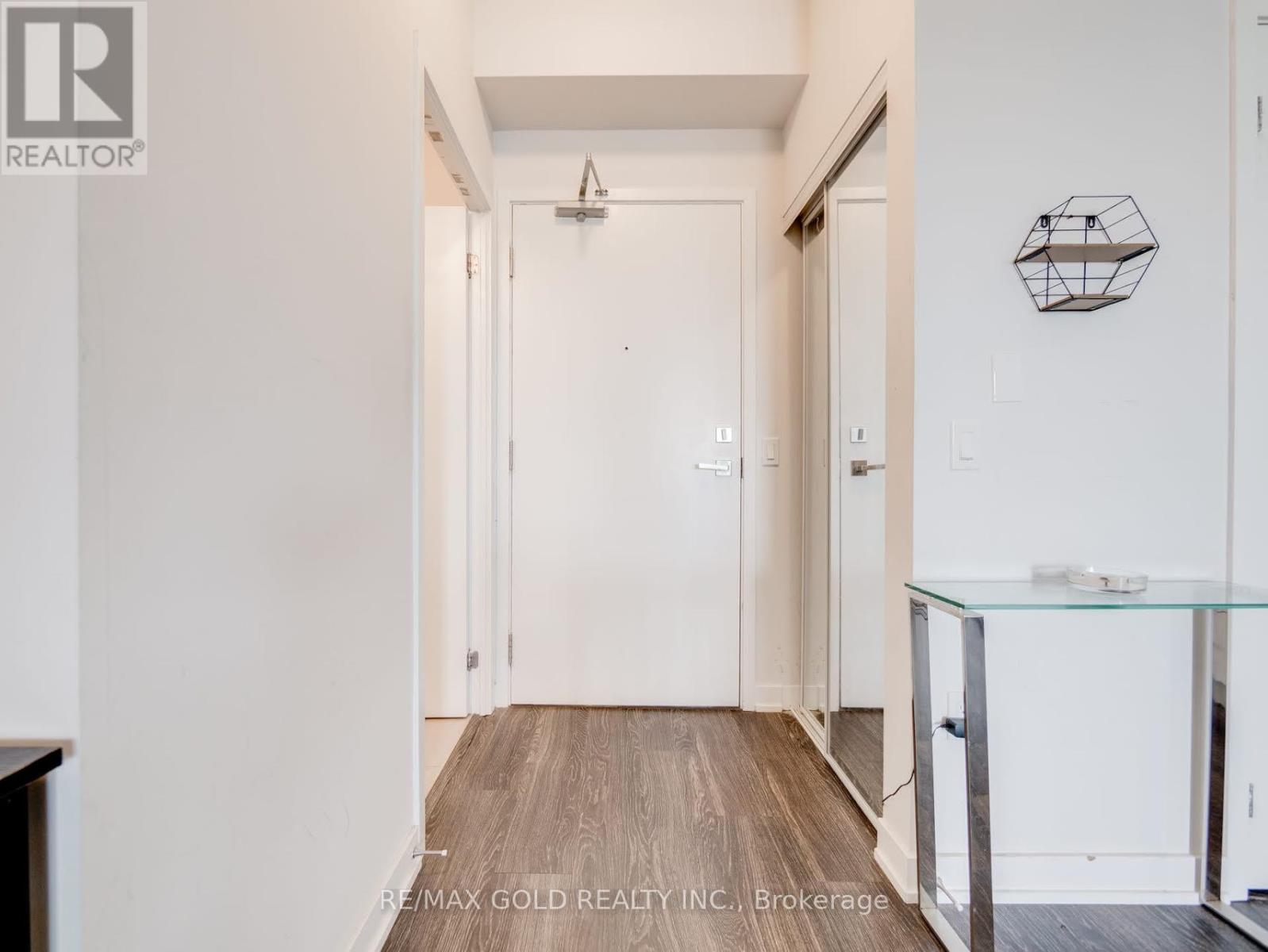 1803 - 4085 Parkside Village Drive, Mississauga, Ontario  L5B 0K9 - Photo 8 - W13693896