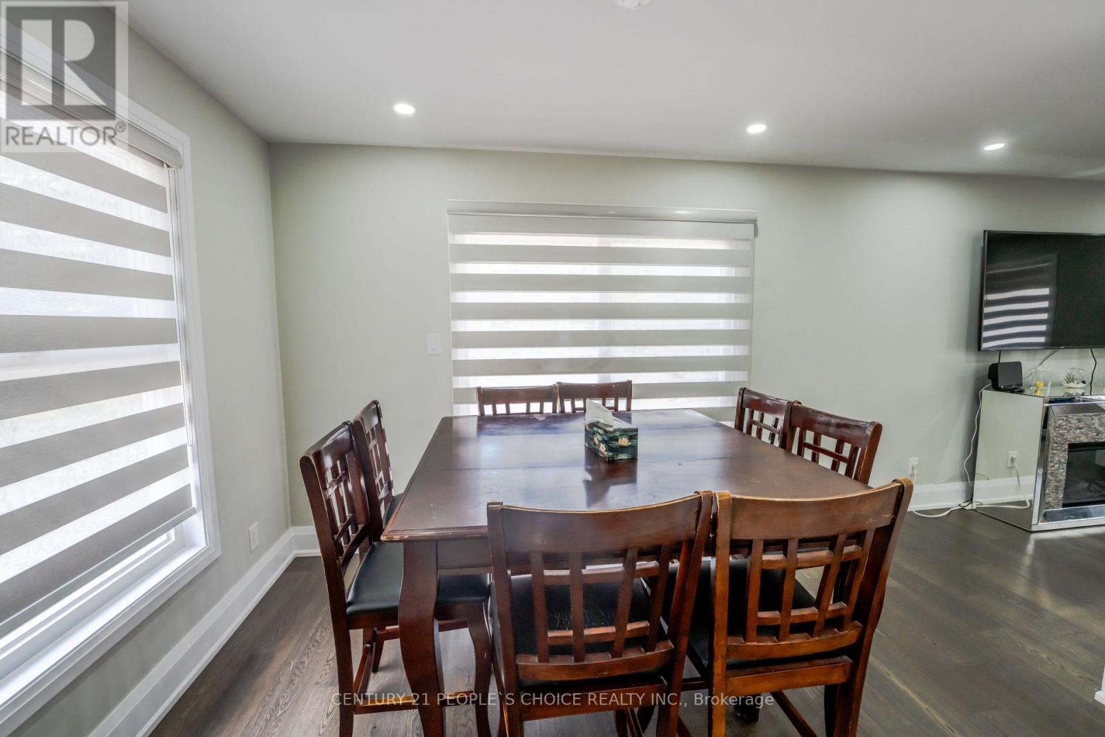 15553 The Gore Road, Caledon, Ontario  L7E 0X3 - Photo 16 - W13693898