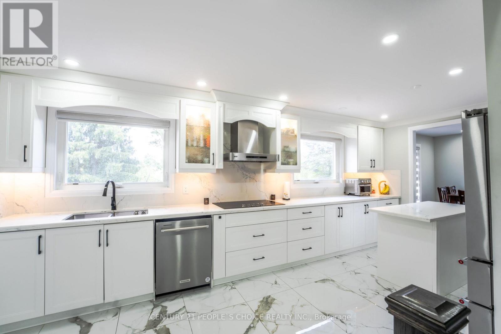 15553 The Gore Road, Caledon, Ontario  L7E 0X3 - Photo 19 - W13693898