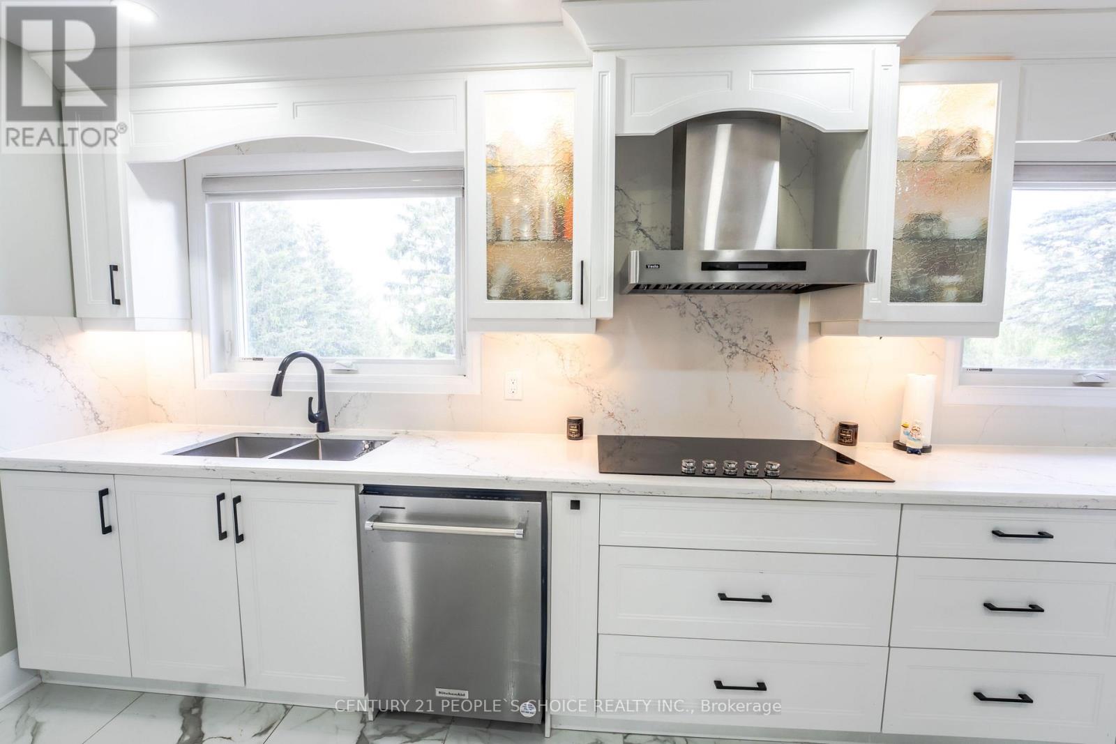 15553 The Gore Road, Caledon, Ontario  L7E 0X3 - Photo 21 - W13693898
