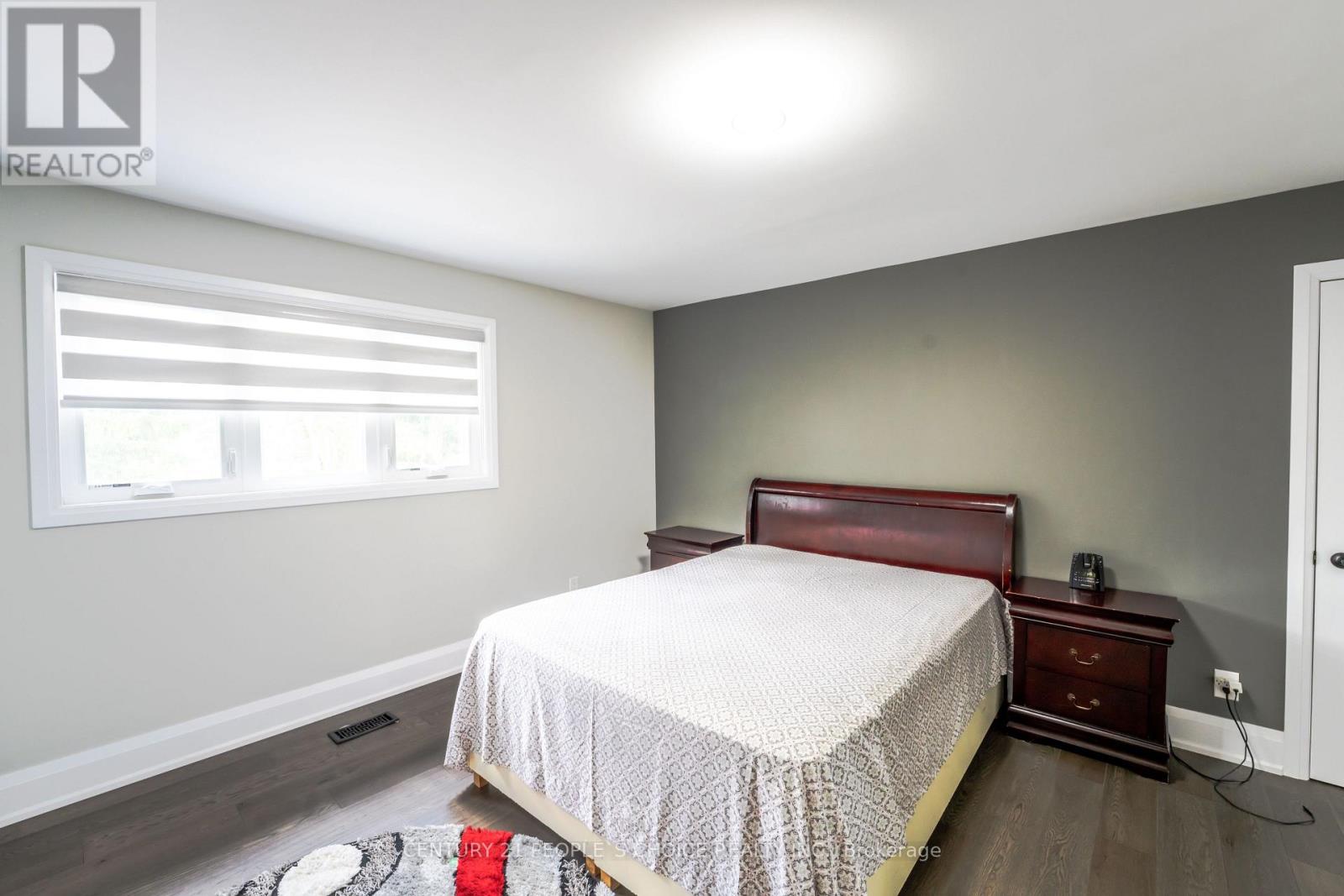 15553 The Gore Road, Caledon, Ontario  L7E 0X3 - Photo 24 - W13693898