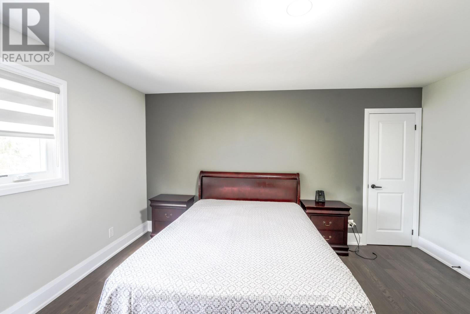 15553 The Gore Road, Caledon, Ontario  L7E 0X3 - Photo 25 - W13693898