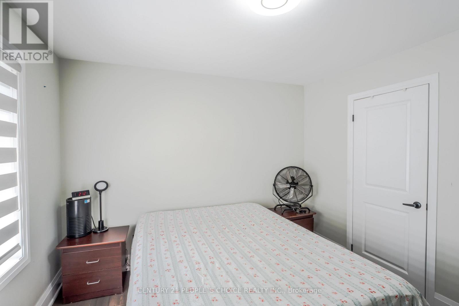 15553 The Gore Road, Caledon, Ontario  L7E 0X3 - Photo 29 - W13693898
