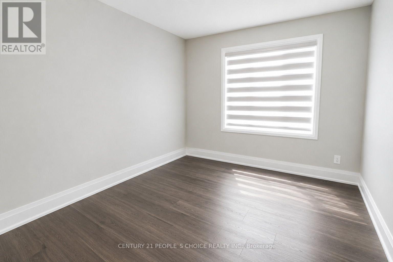 15553 The Gore Road, Caledon, Ontario  L7E 0X3 - Photo 30 - W13693898